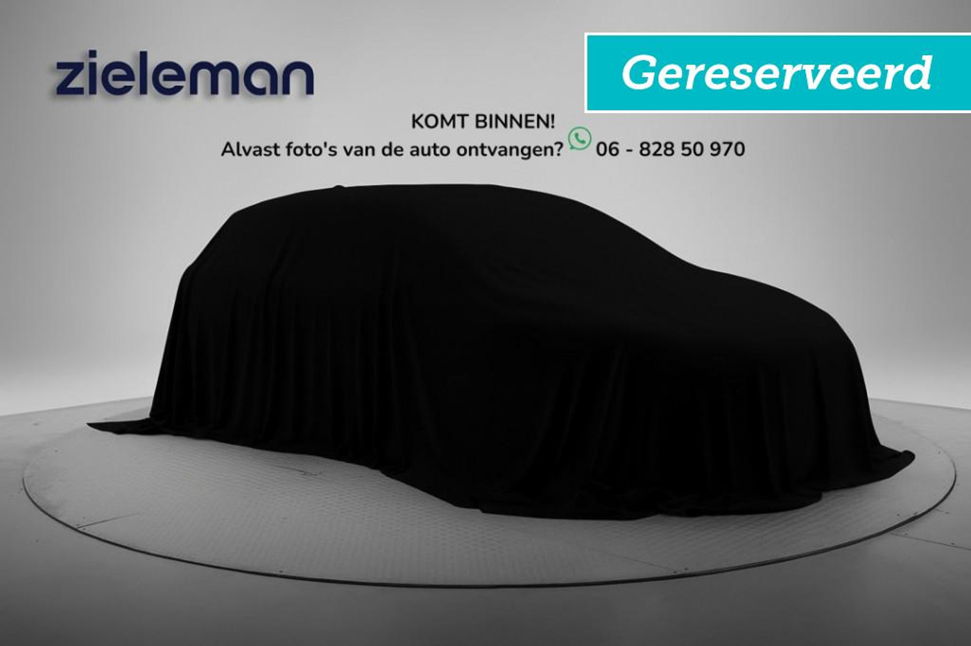 Audi A3 Sportback Sportback 30 TFSI Business edition Automaat - Carplay, Stoelverw. Sportstoelen 2021 - voorkant