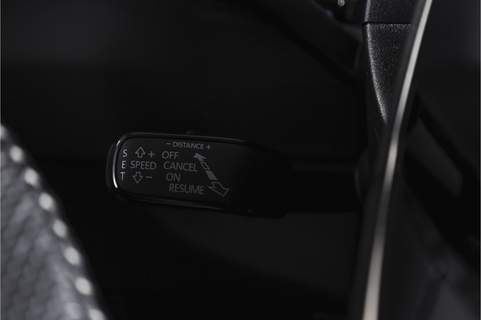Foto van Skoda Karoq