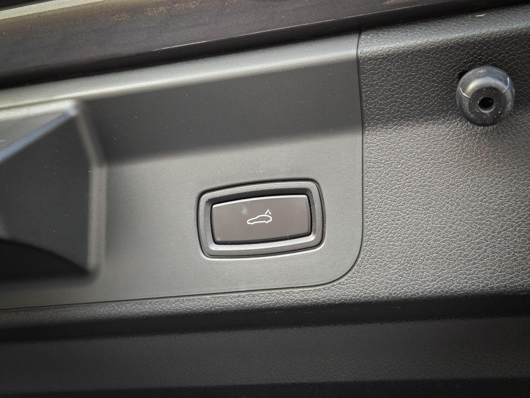 Foto van Porsche Panamera 4