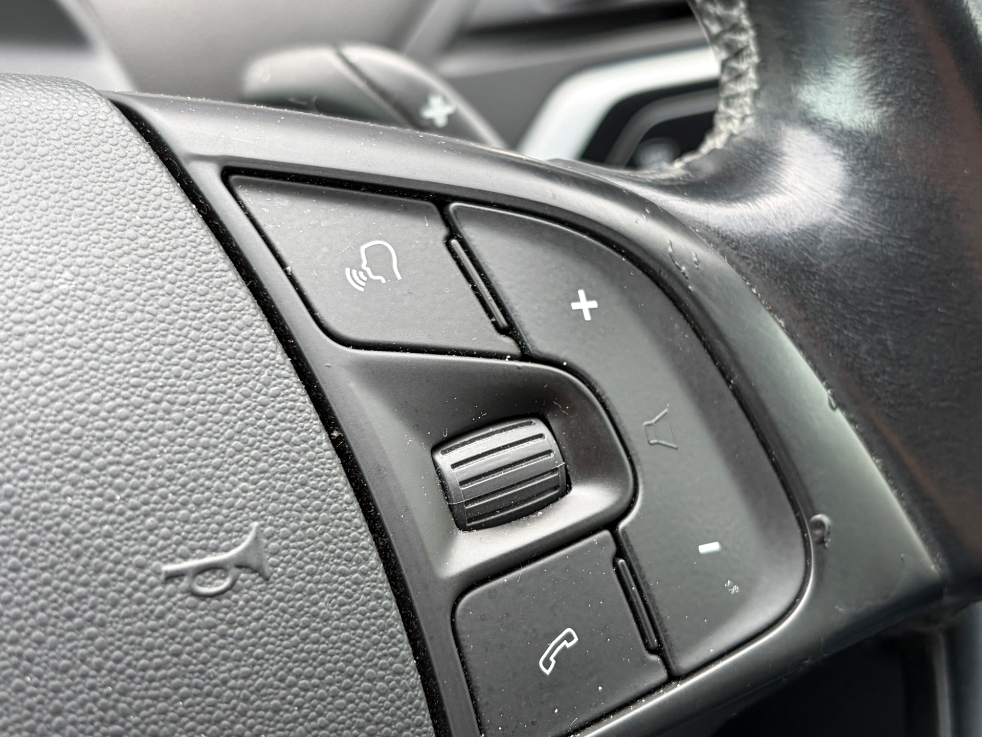 Foto van Citroen C4 Picasso