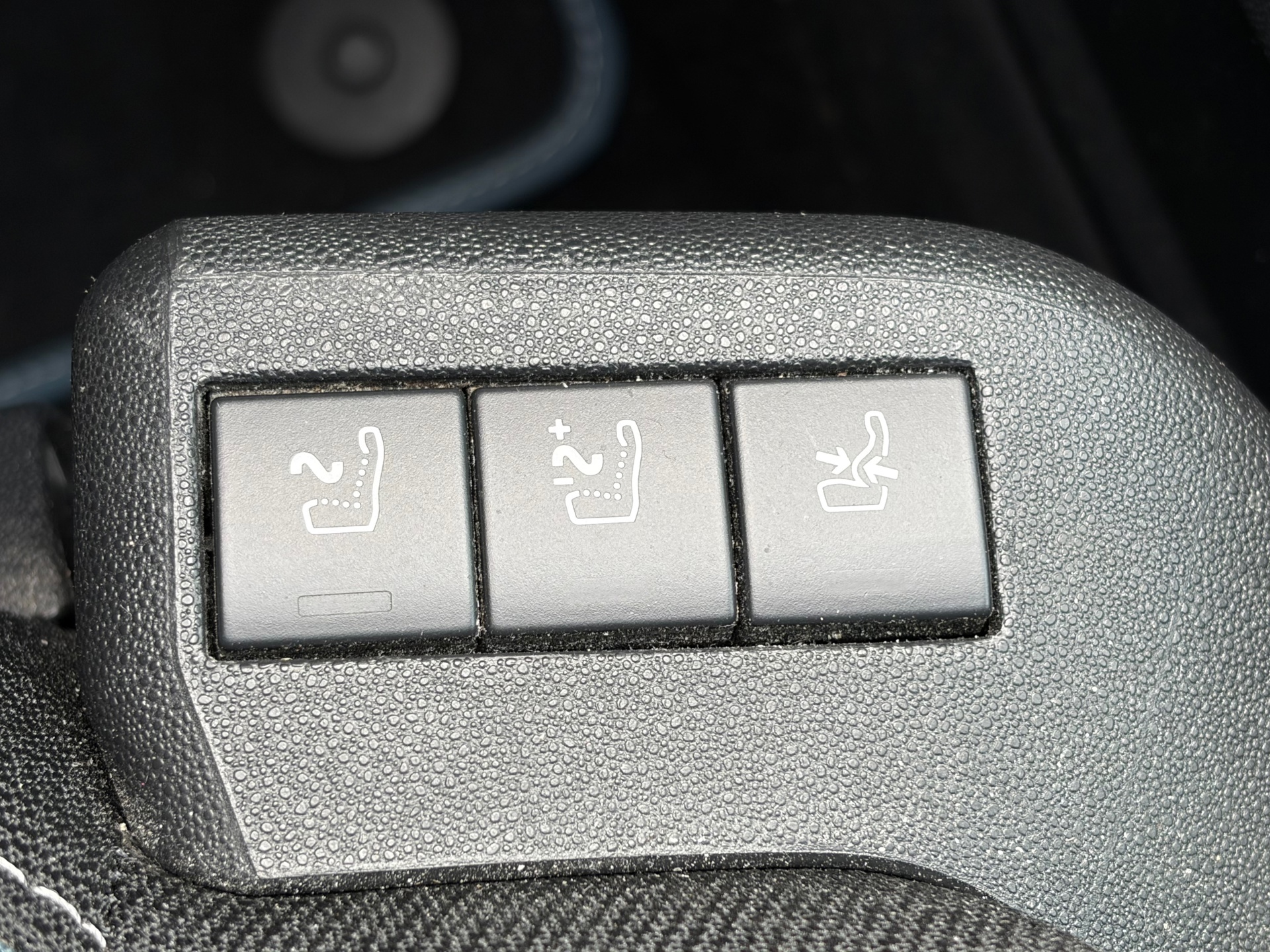 Foto van Citroen C4 Picasso