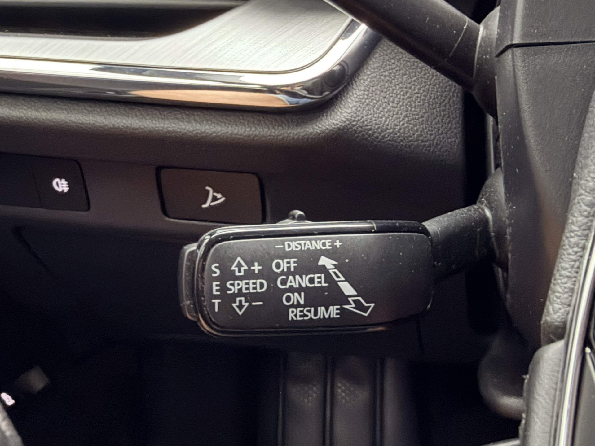 Foto van Skoda Enyaq 60