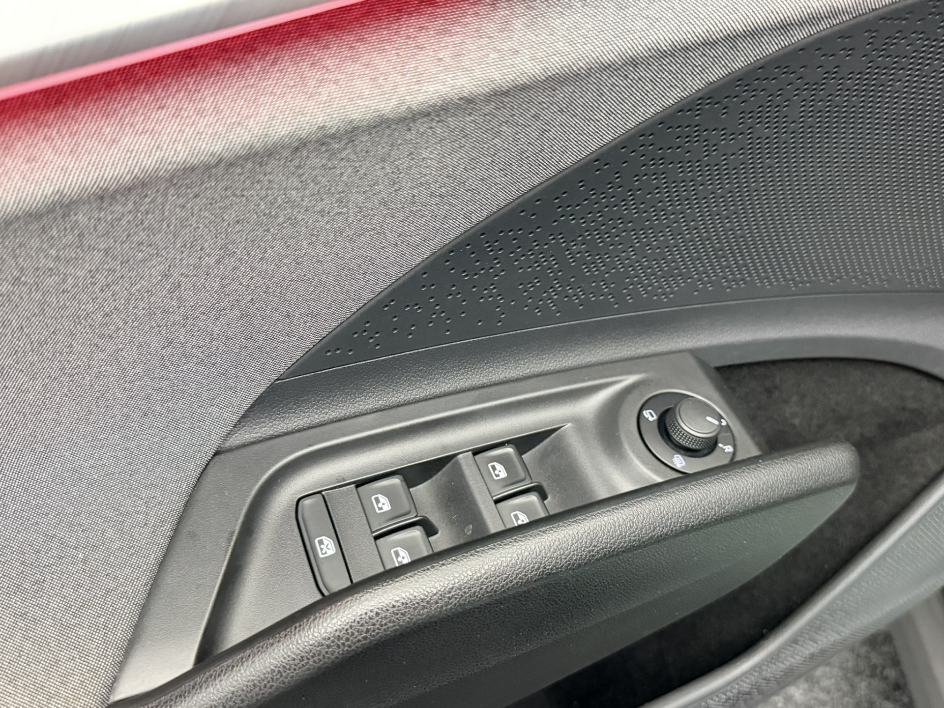 Foto van Skoda Enyaq 60