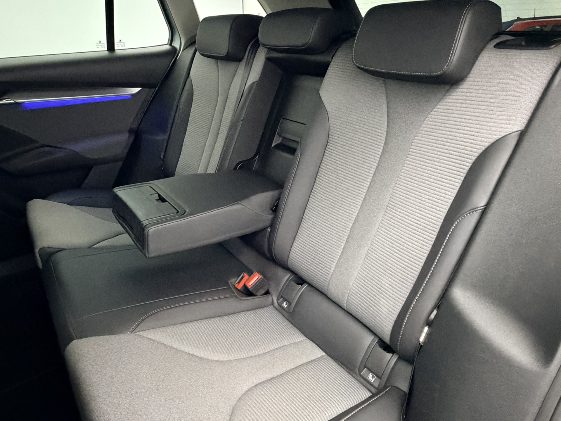 Foto van Skoda Enyaq 60