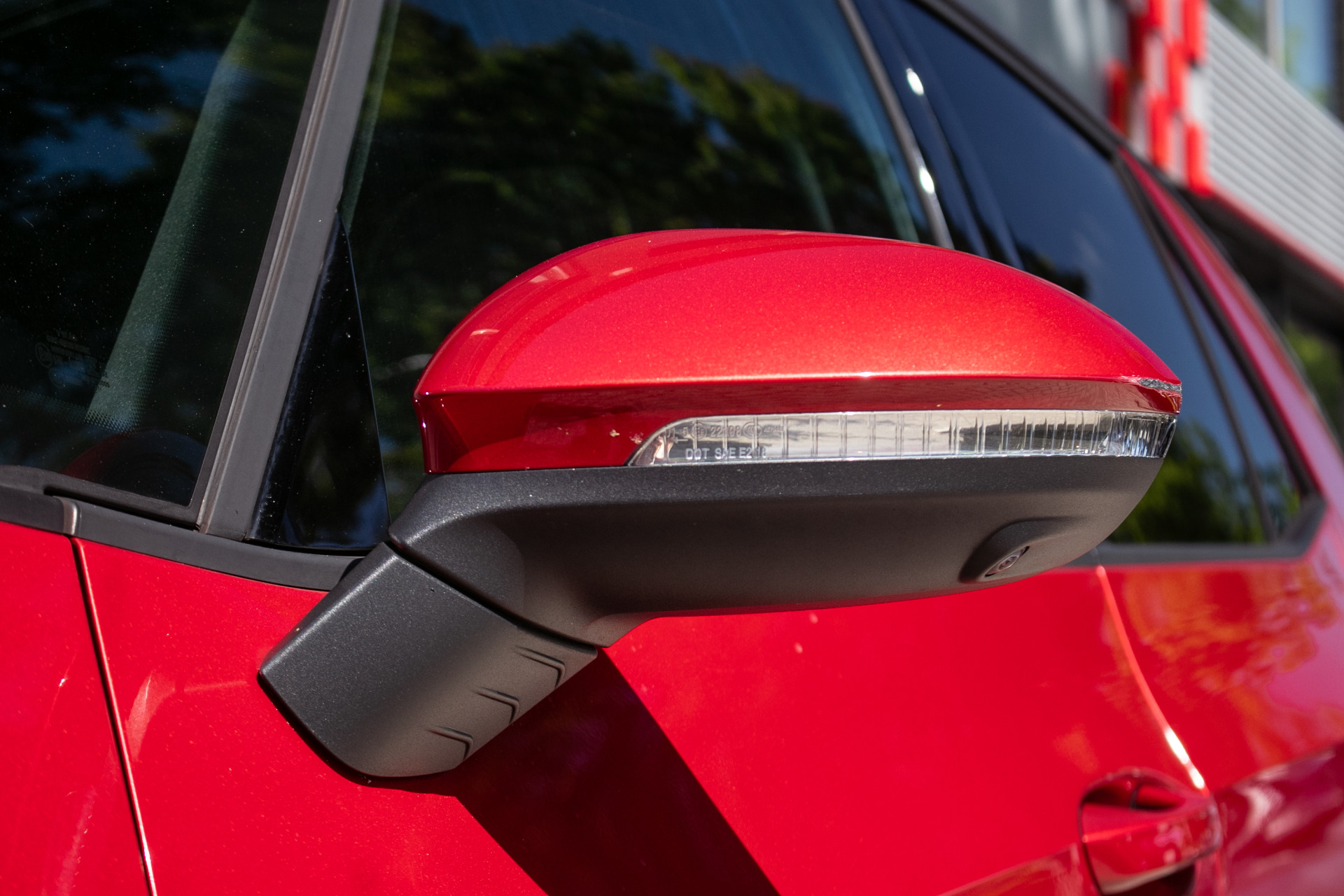 Foto van Volkswagen Id.3 Pro S 150 KW
