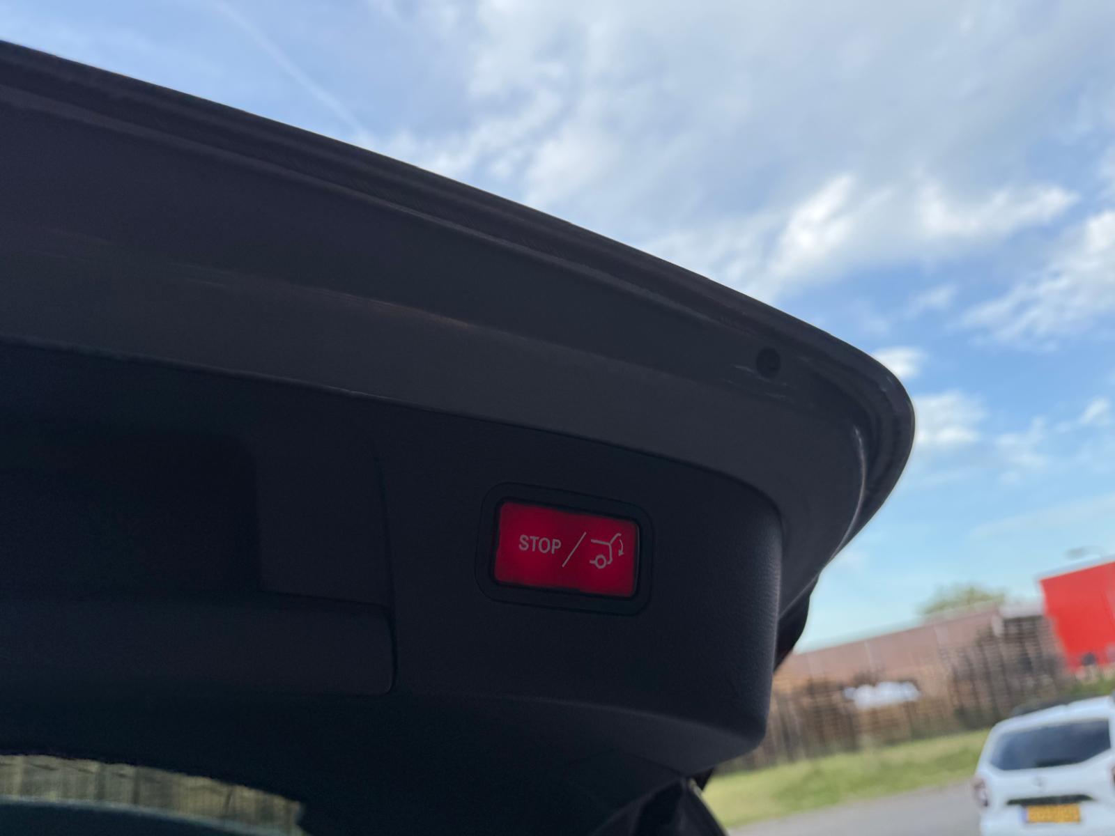 Foto van Mercedes-Benz Gla-klasse