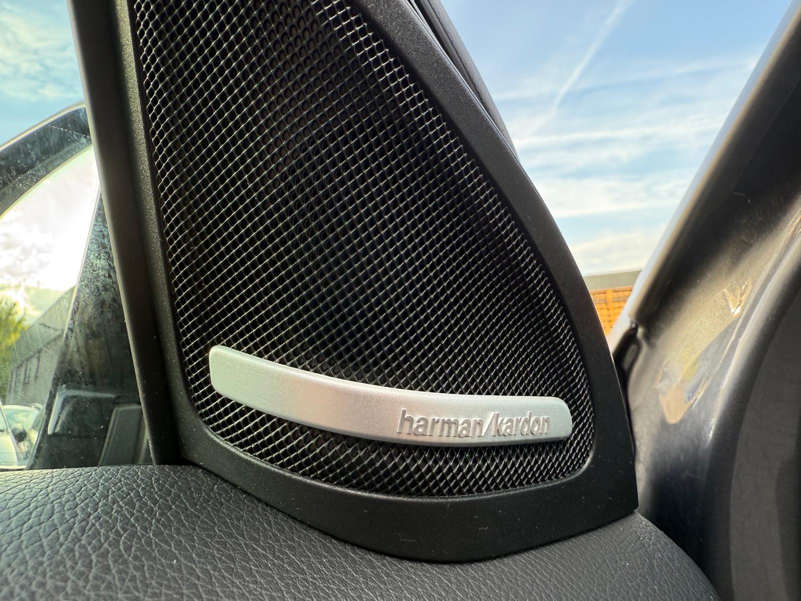 Foto van Mercedes-Benz Gla-klasse