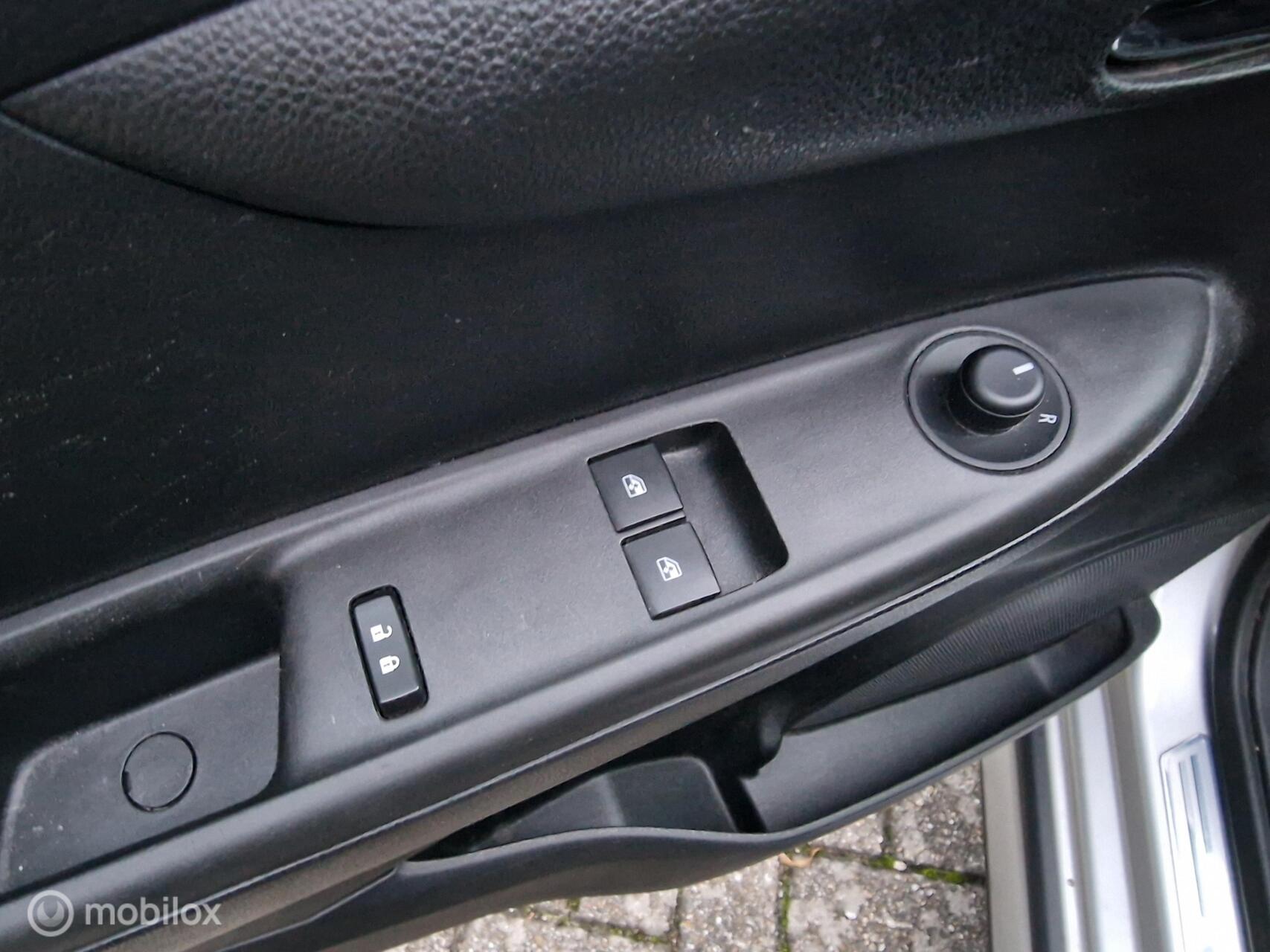Foto van Opel Karl