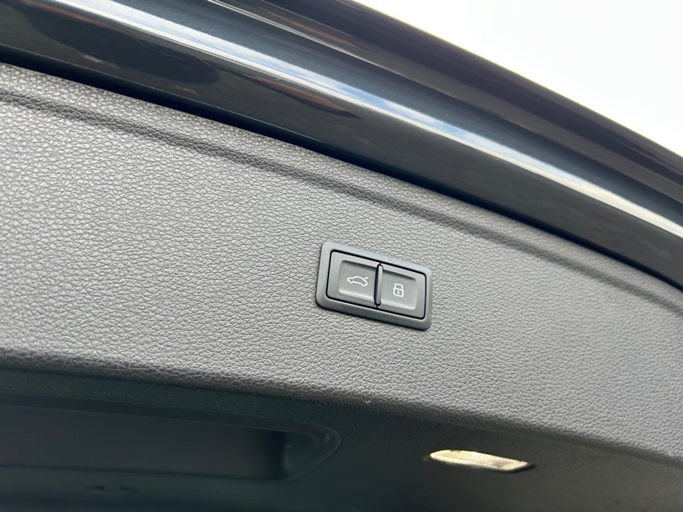 Foto van Audi Q5