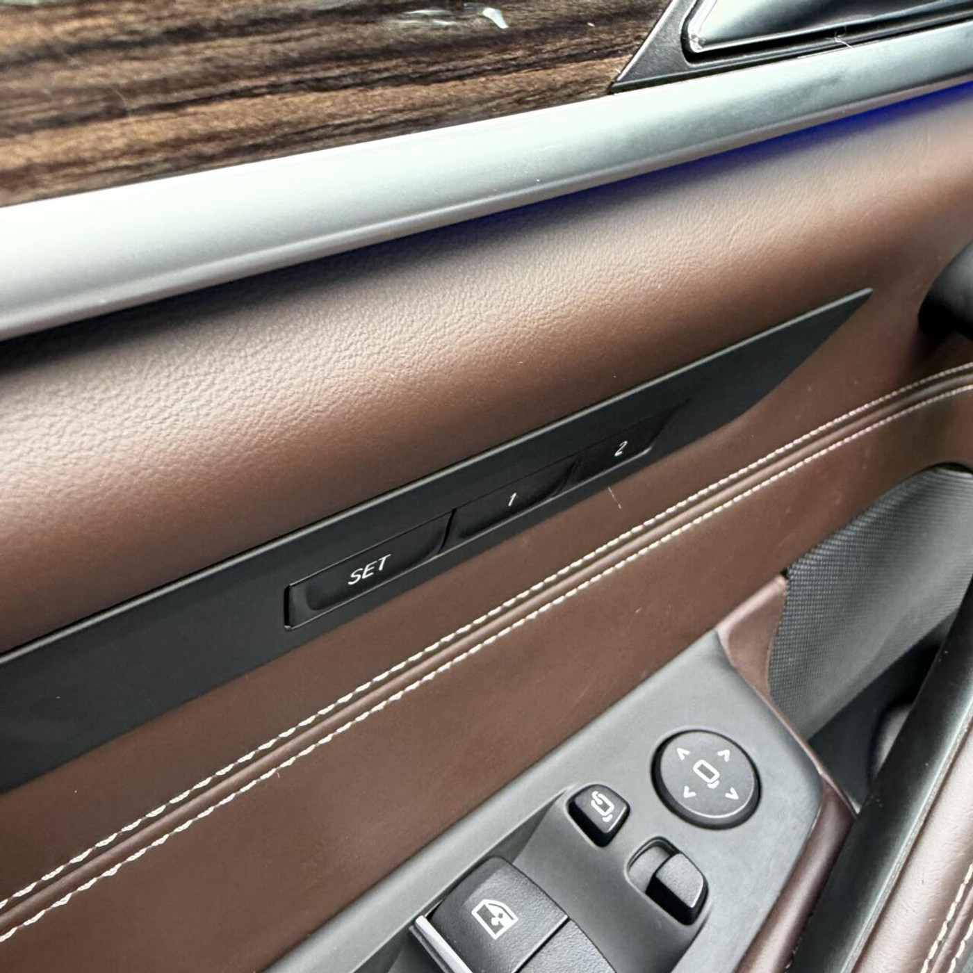 Foto van BMW 530e xDrive Iperformance