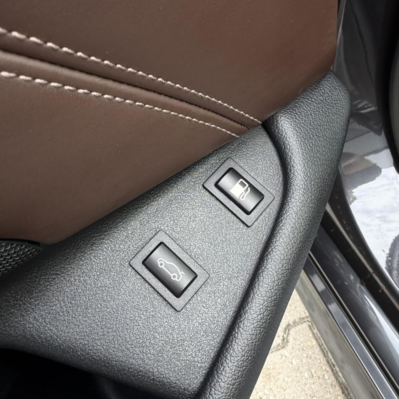 Foto van BMW 530e xDrive Iperformance