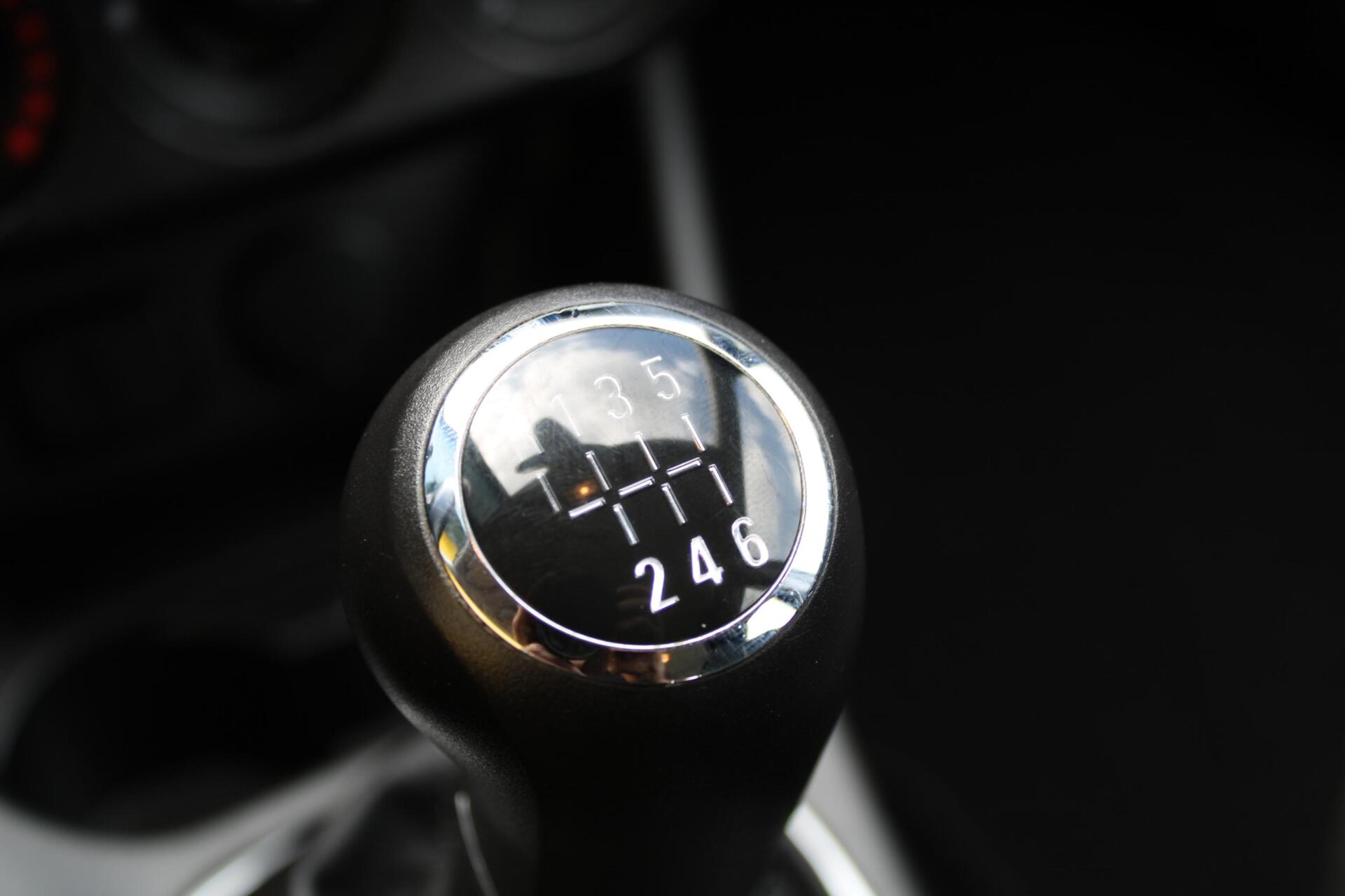 Foto van Opel Corsa-e