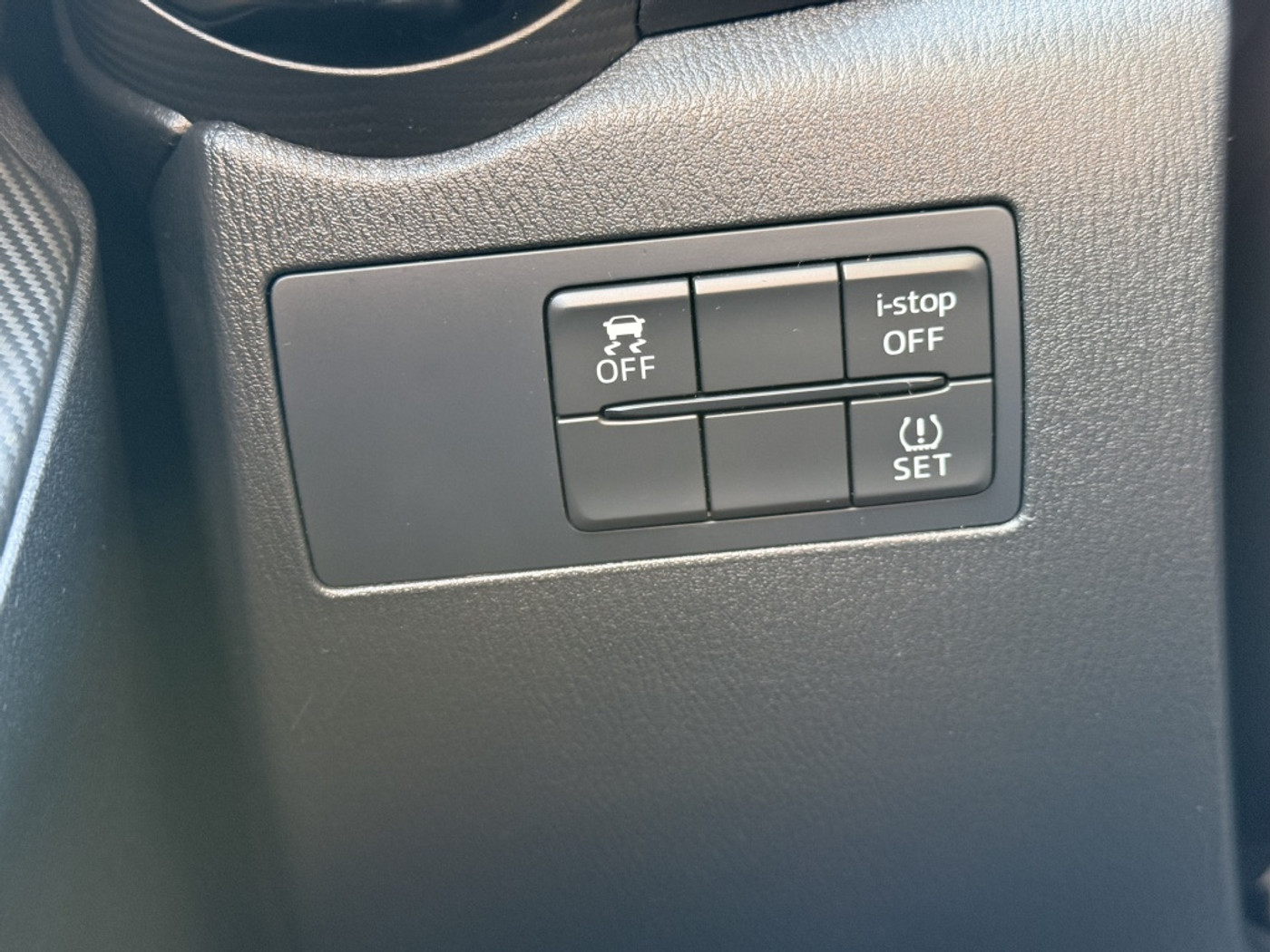 Foto van Mazda 2