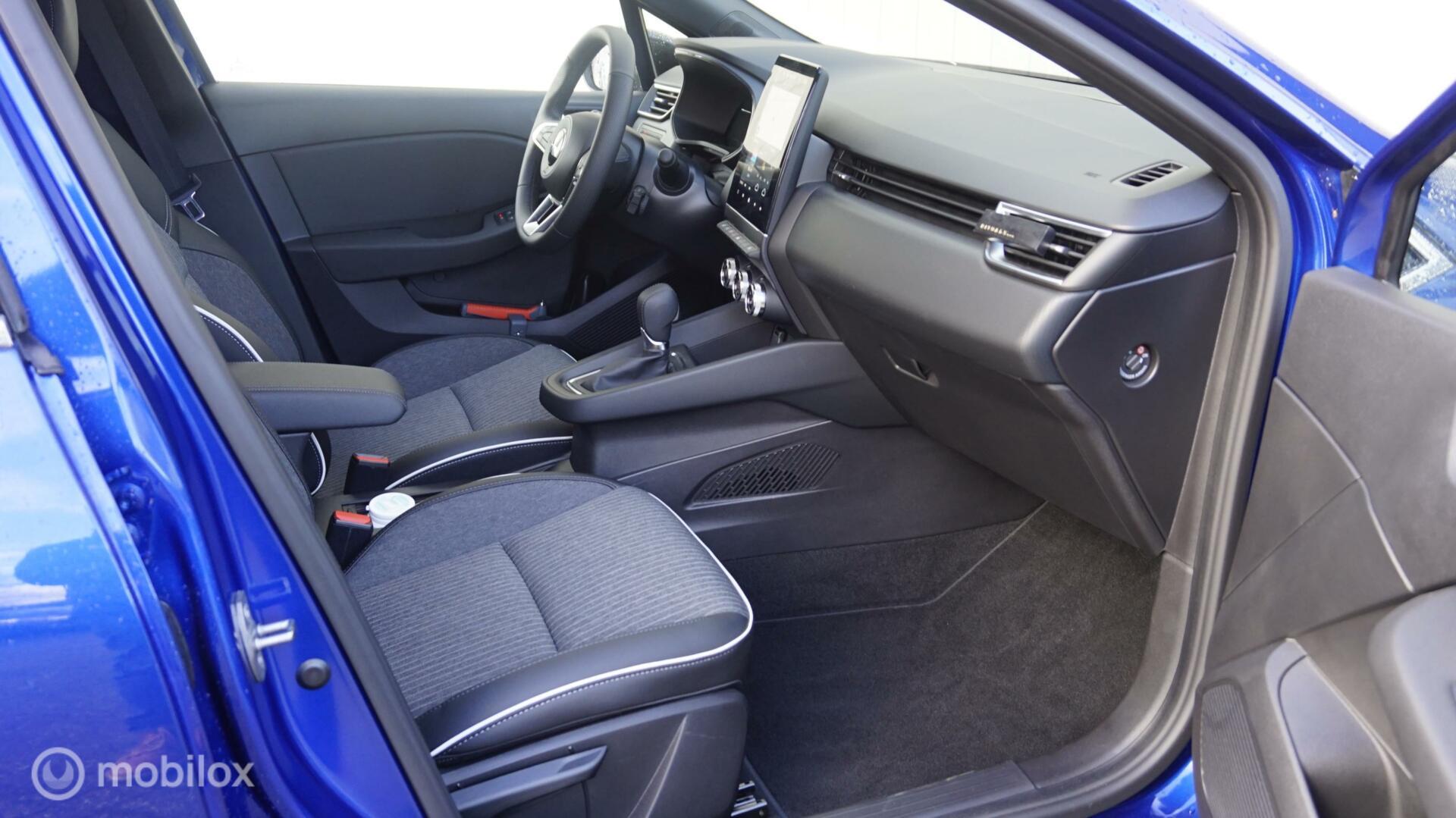 Foto van Mitsubishi Colt
