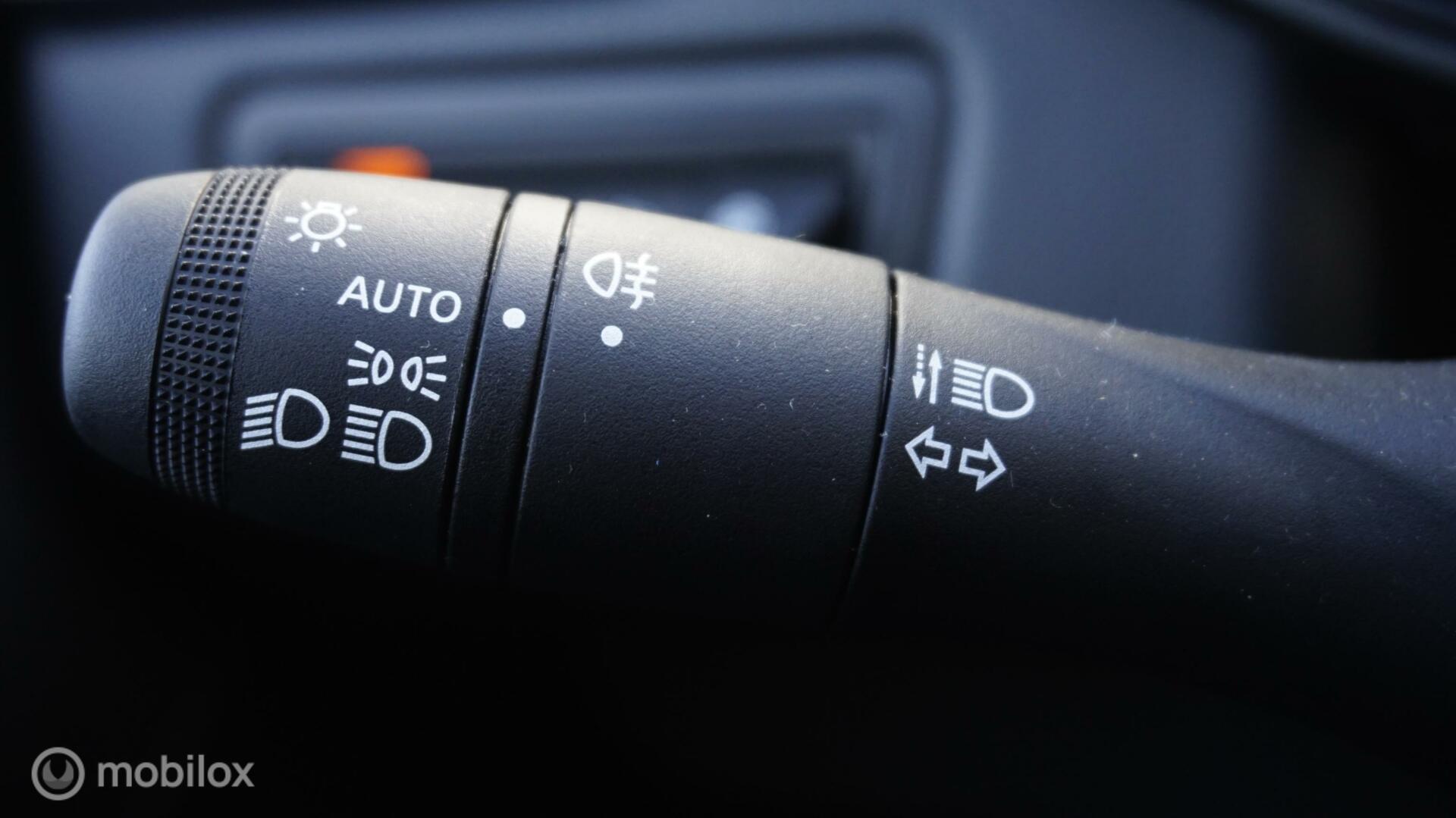 Foto van Mitsubishi Colt