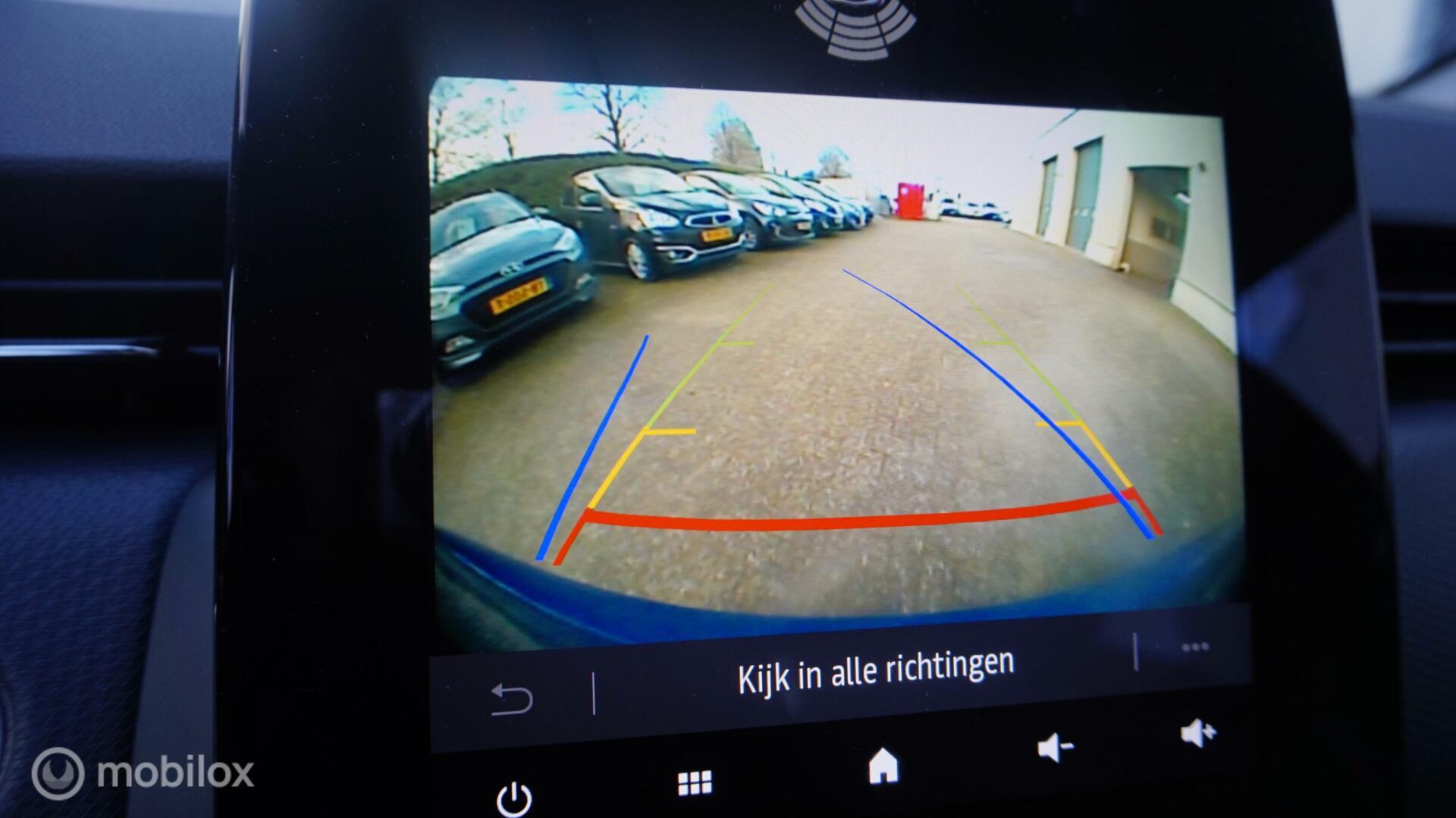 Foto van Mitsubishi Colt