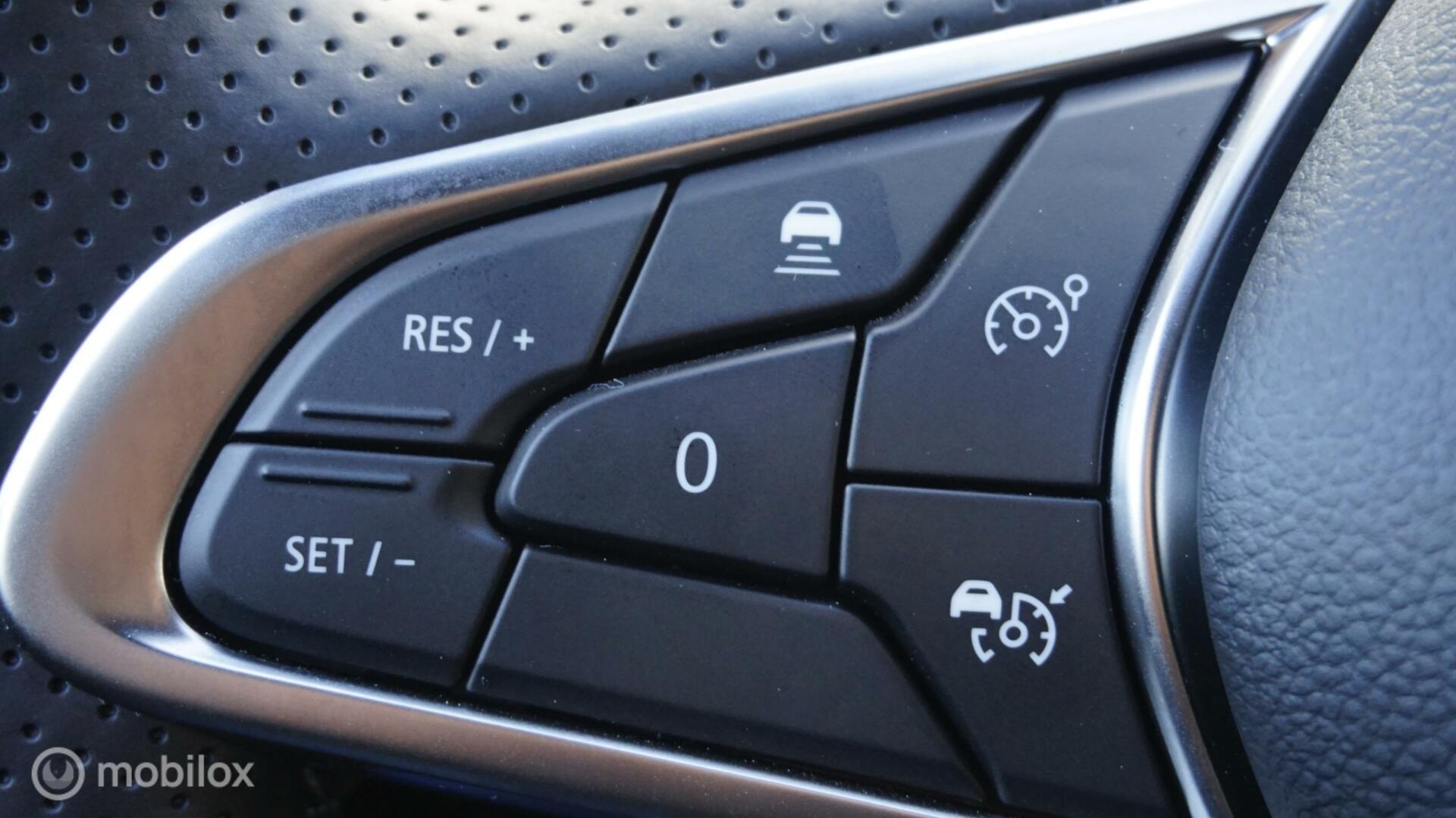 Foto van Mitsubishi Colt
