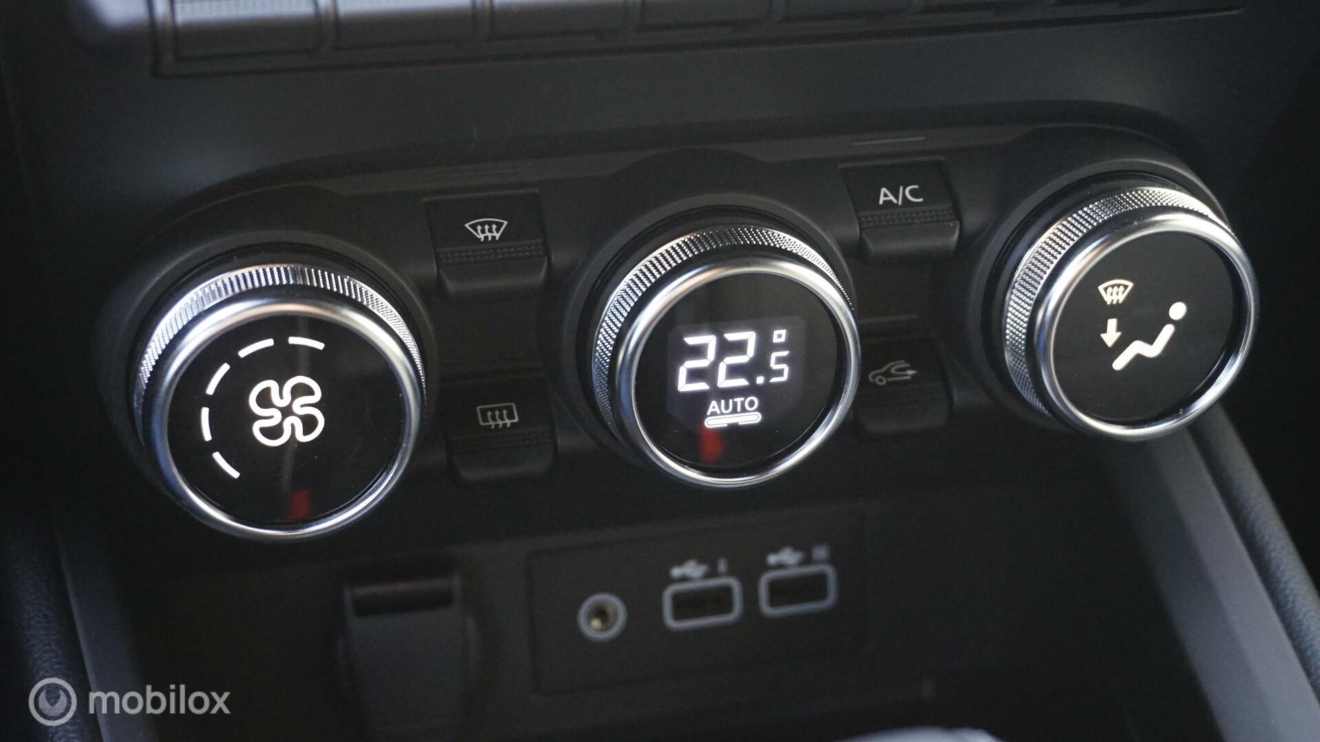 Foto van Mitsubishi Colt
