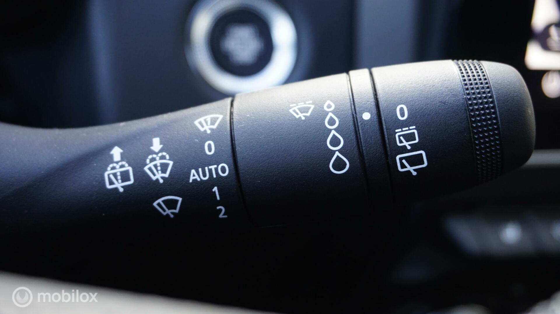 Foto van Mitsubishi Colt