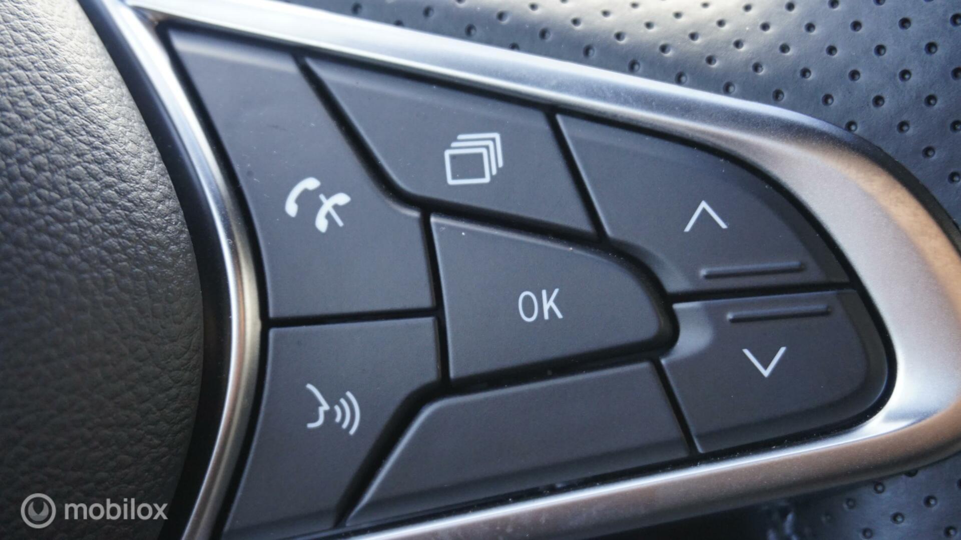 Foto van Mitsubishi Colt