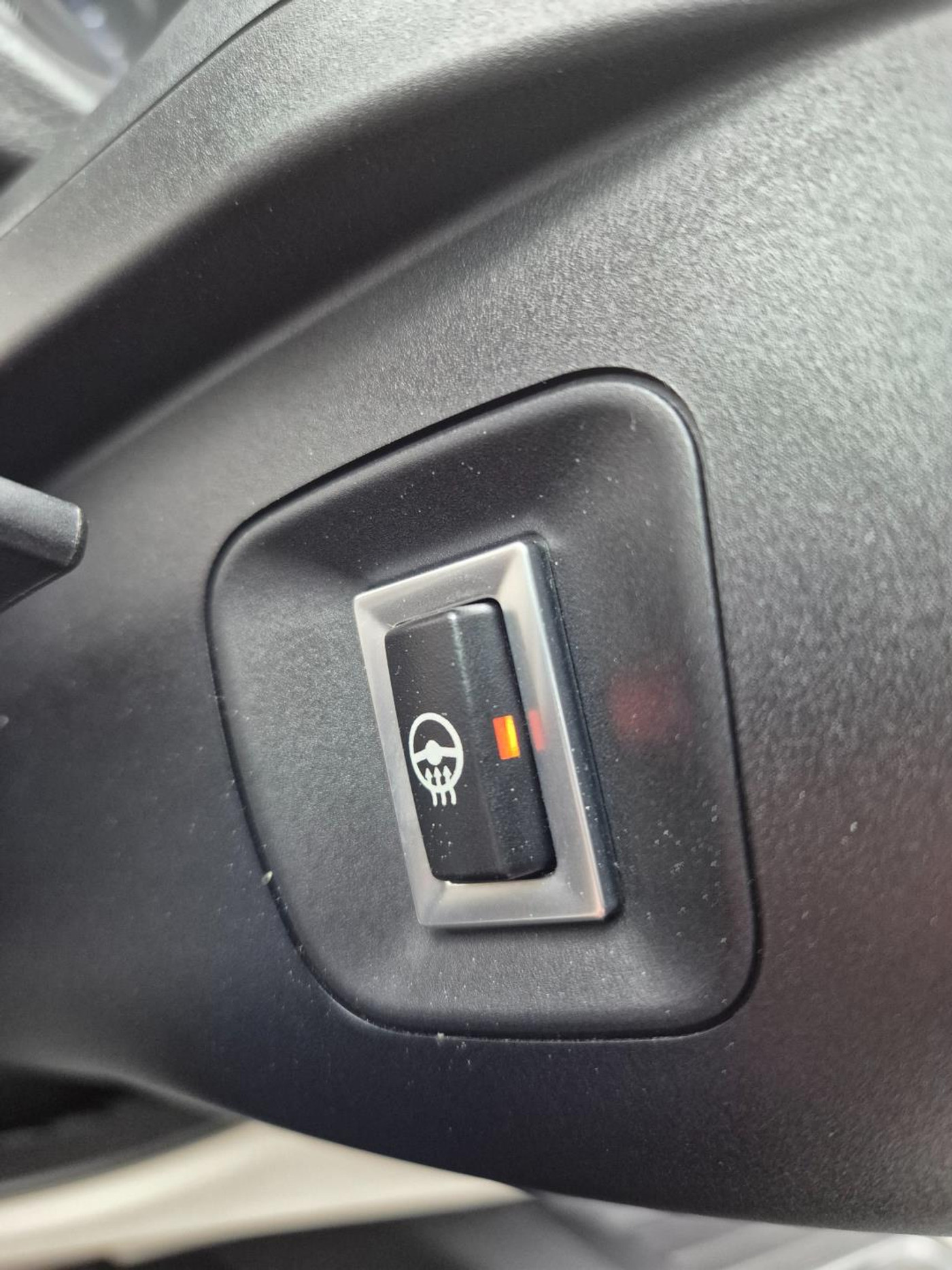 Foto van BMW 430i