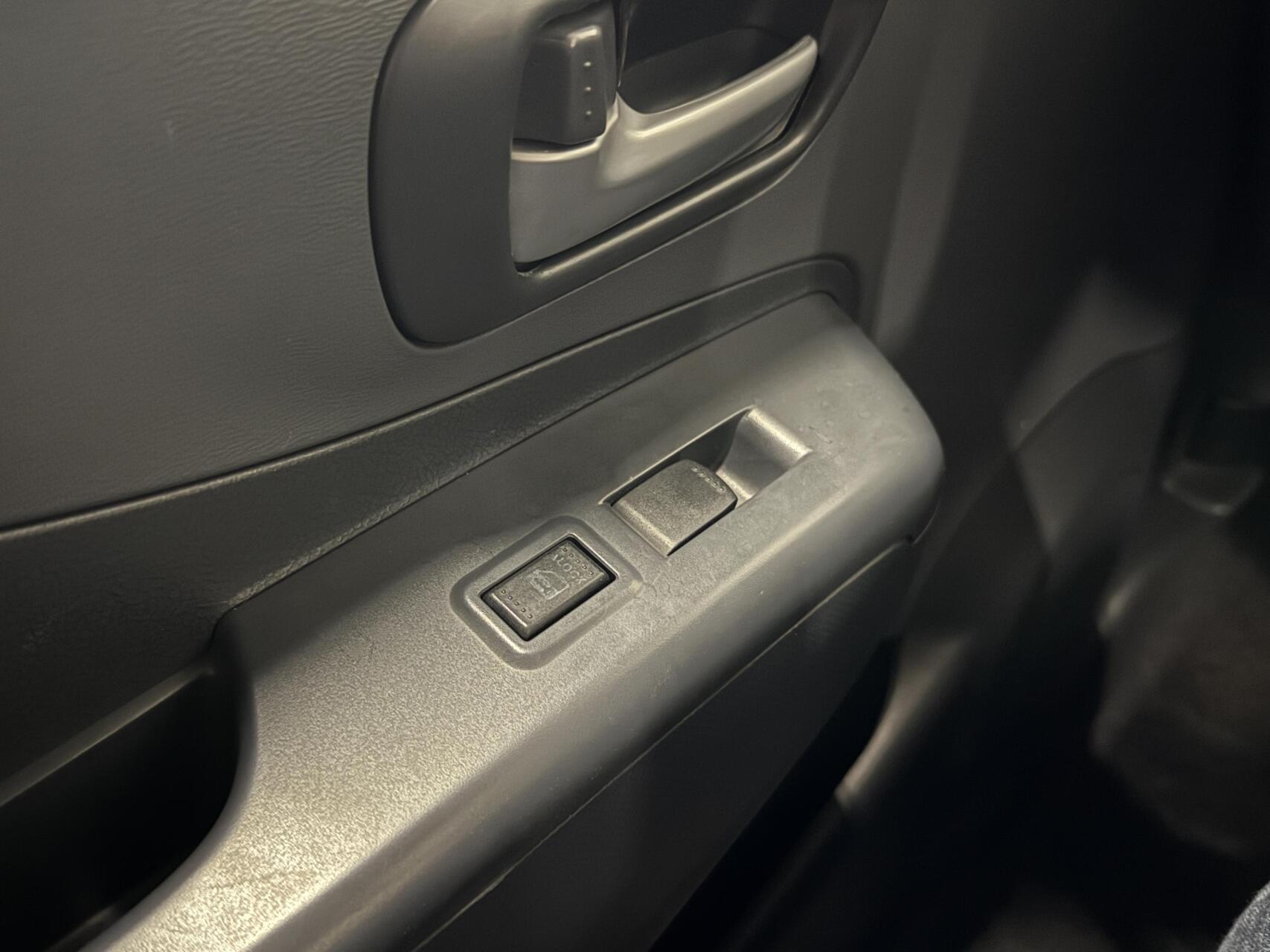 Foto van Suzuki Alto