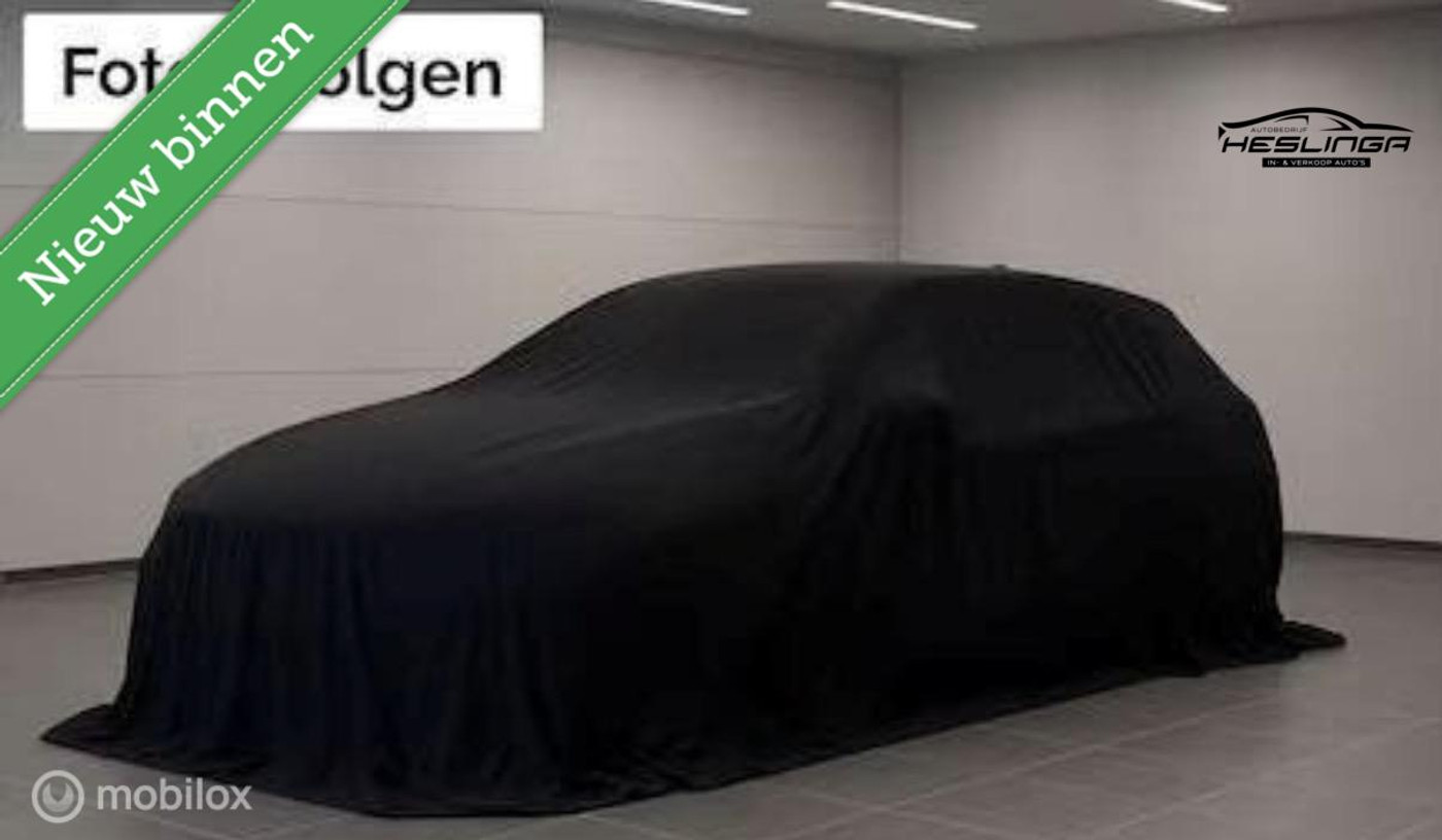 Foto van MINI COOPER