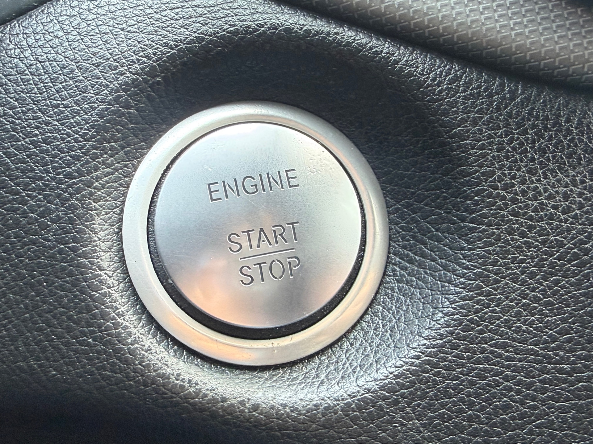 Foto van Mercedes-Benz Cla 180 D