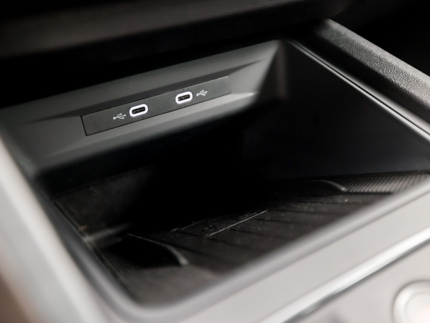 Foto van Cupra Cupra Leon E-hybrid180