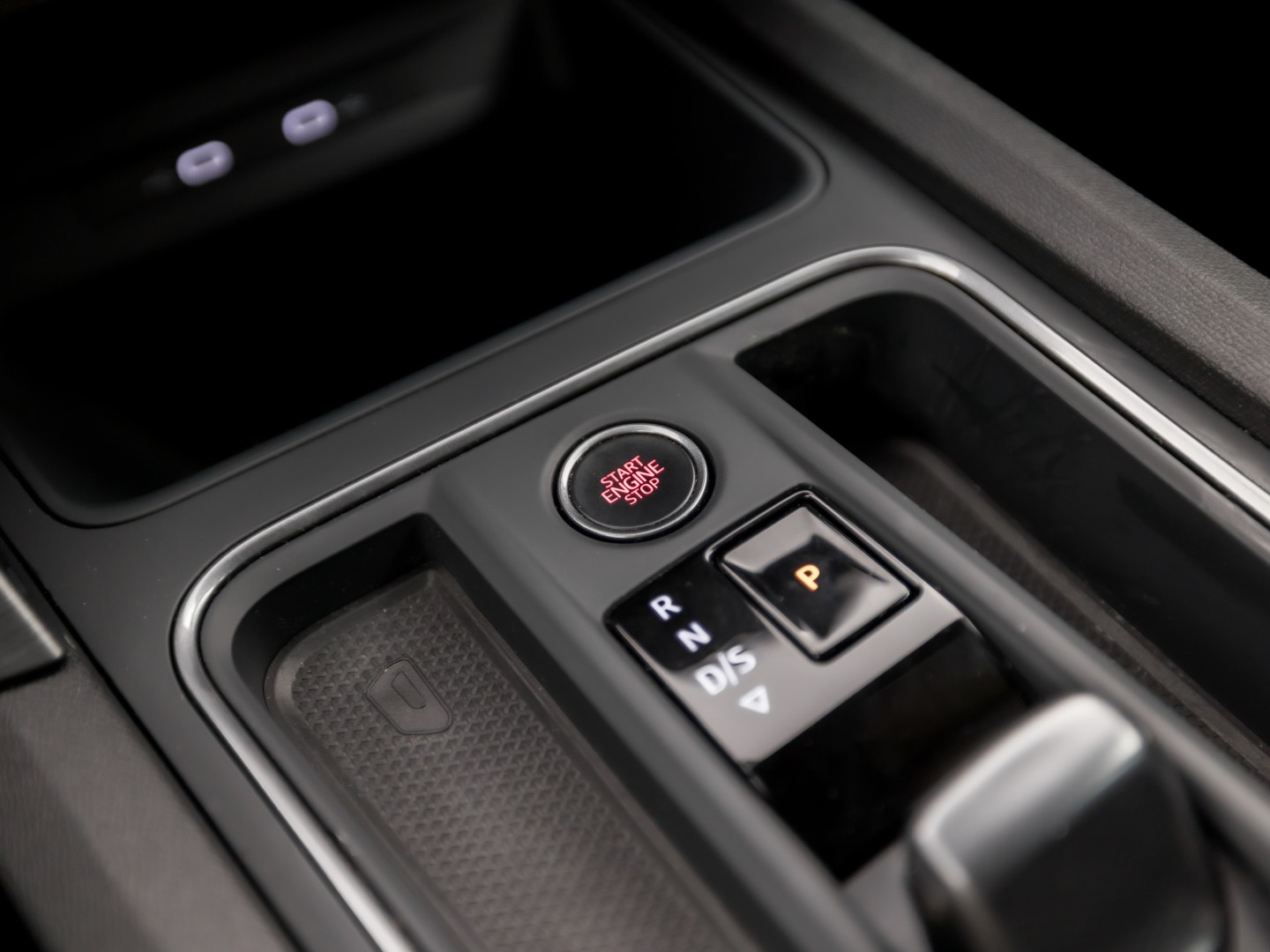Foto van Cupra Cupra Leon E-hybrid180