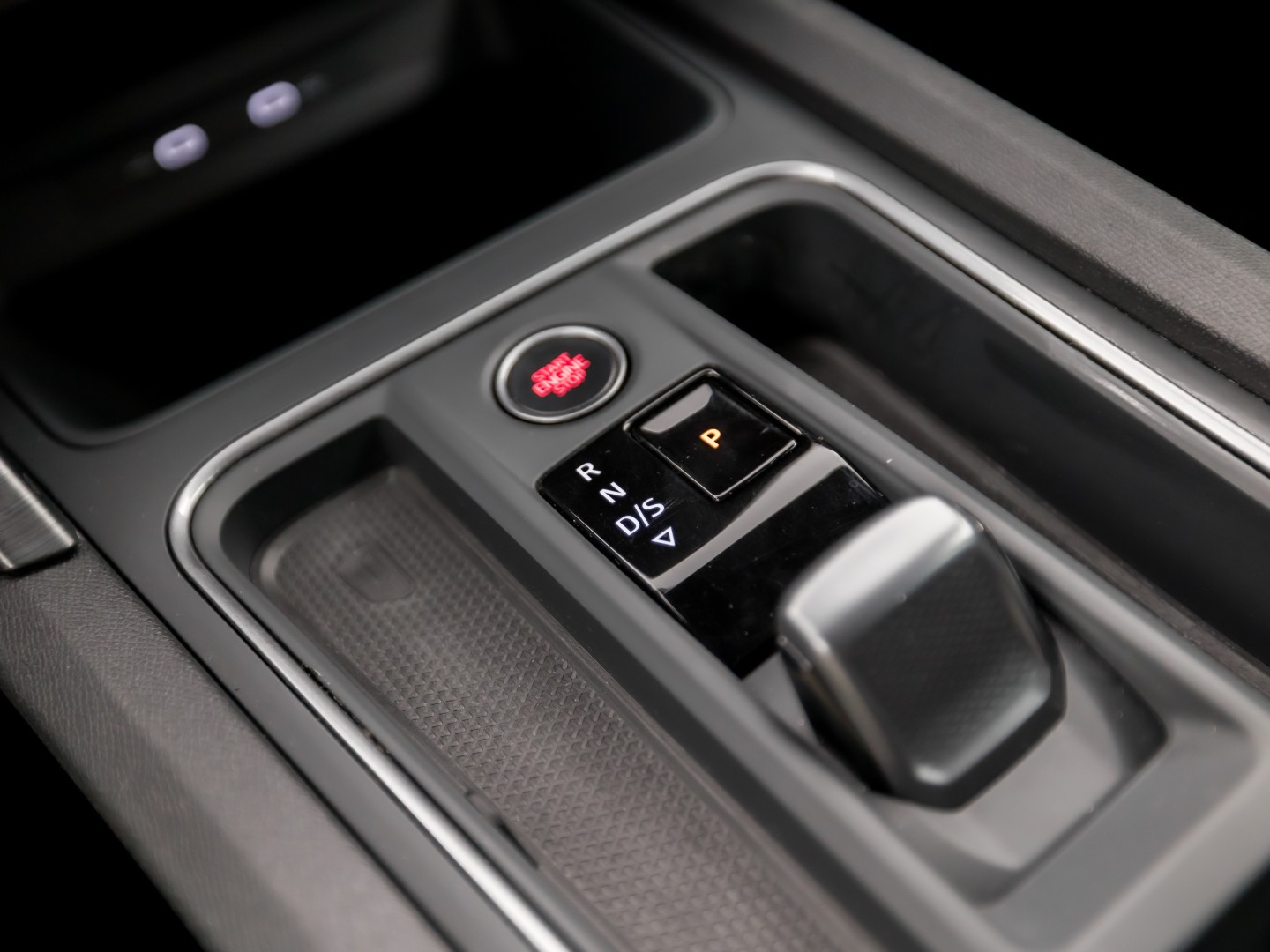 Foto van Cupra Cupra Leon E-hybrid180