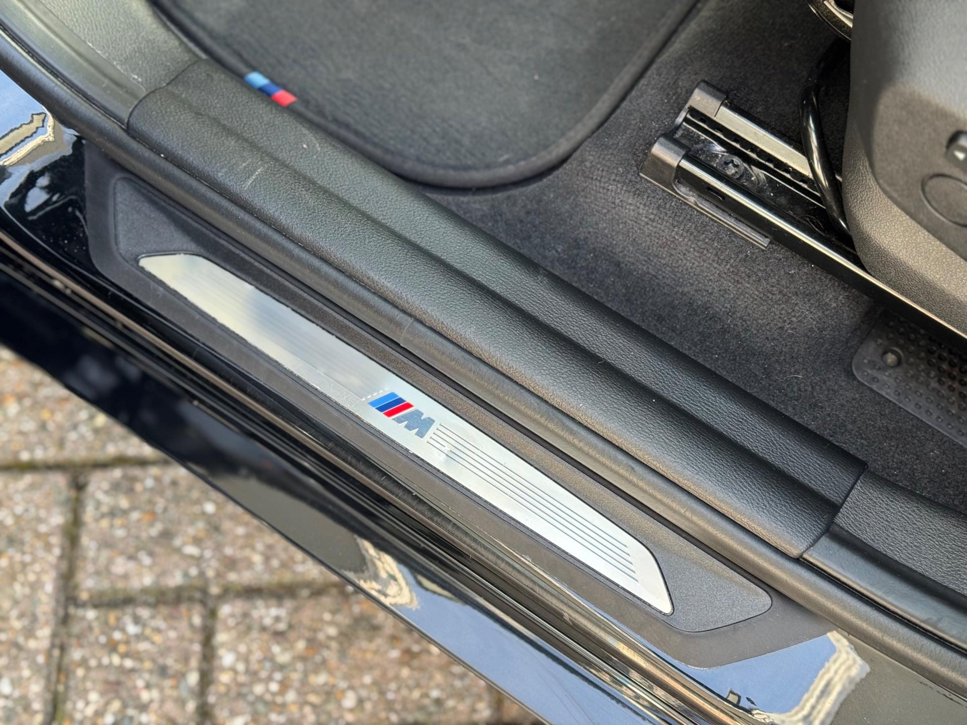 Foto van BMW X1 Xdrive25e