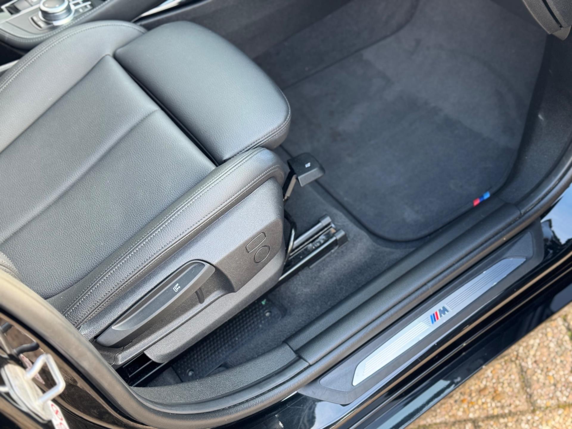 Foto van BMW X1 Xdrive25e