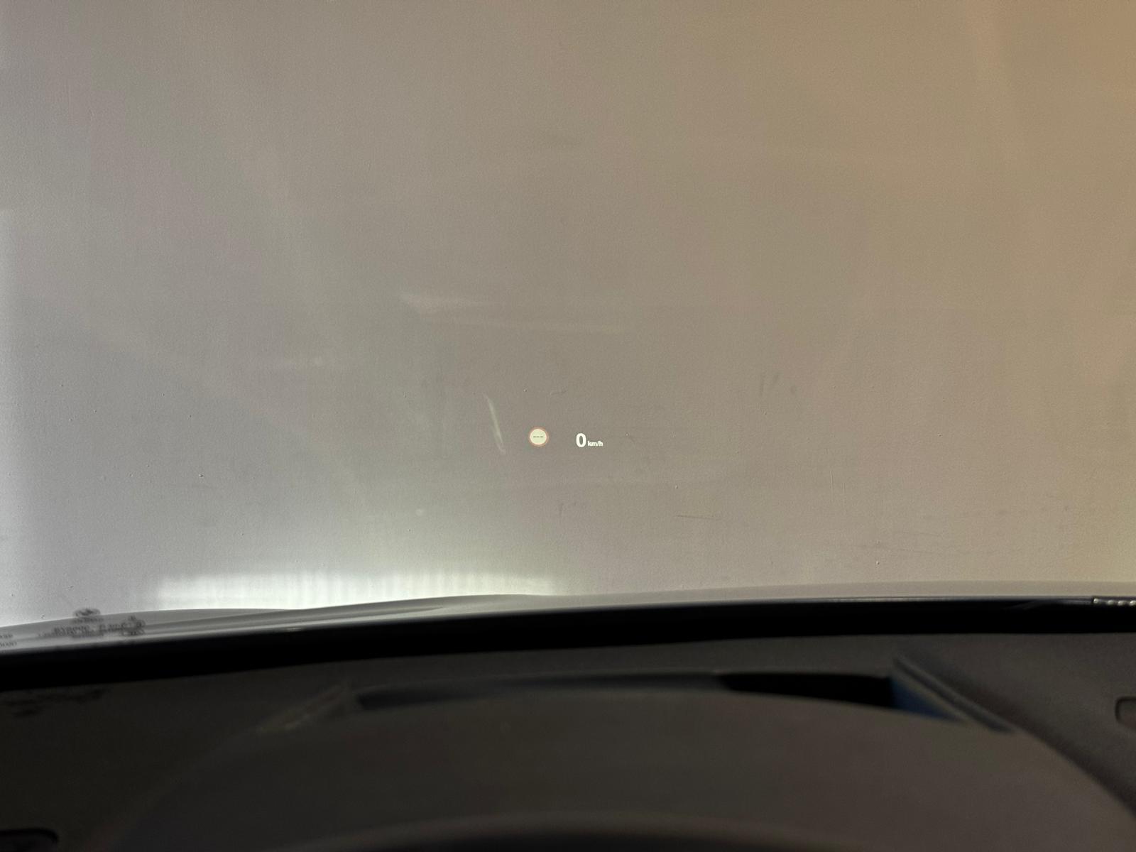 Foto van BMW X1 Sdrive18i