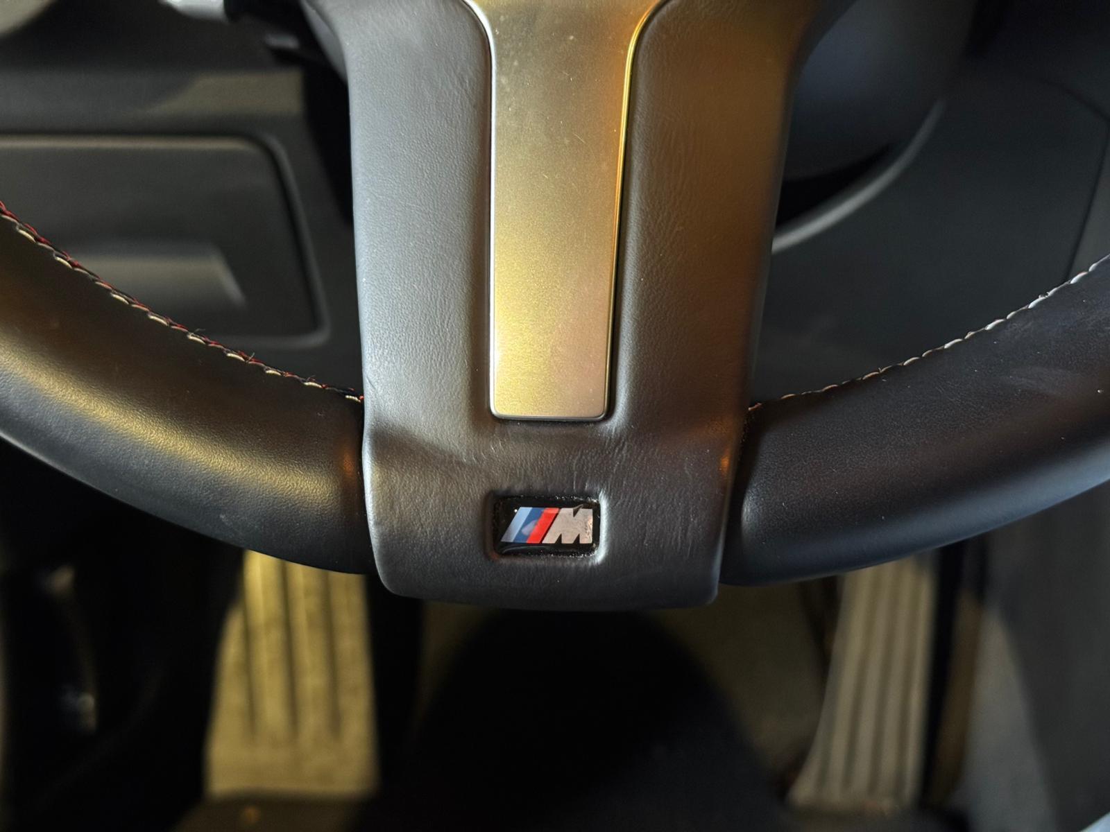 Foto van BMW X1 Sdrive18i
