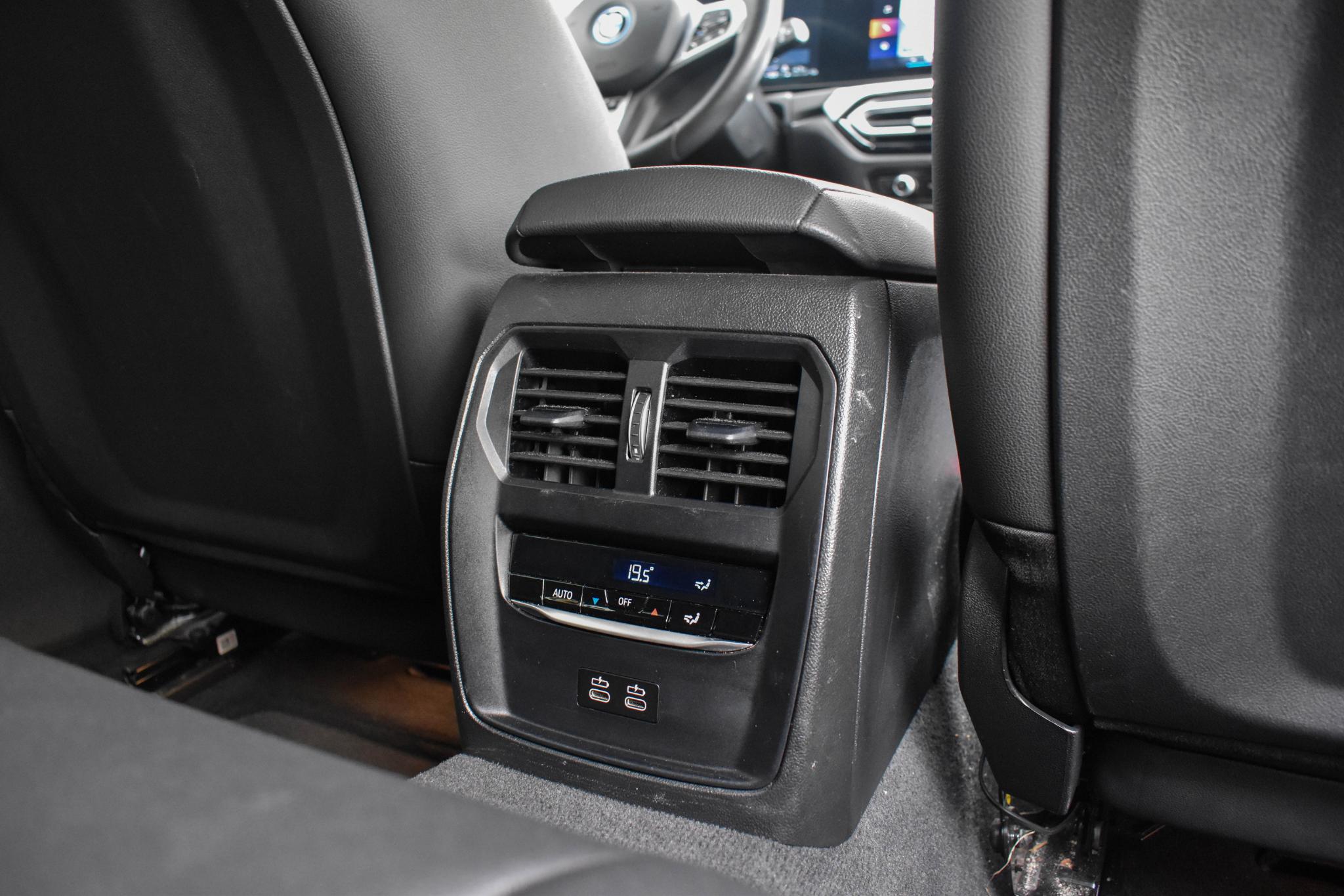 Foto van BMW 330e
