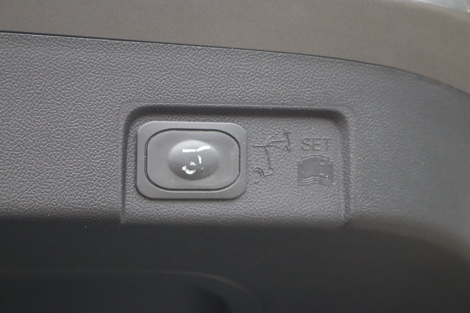 Foto van Ford Puma