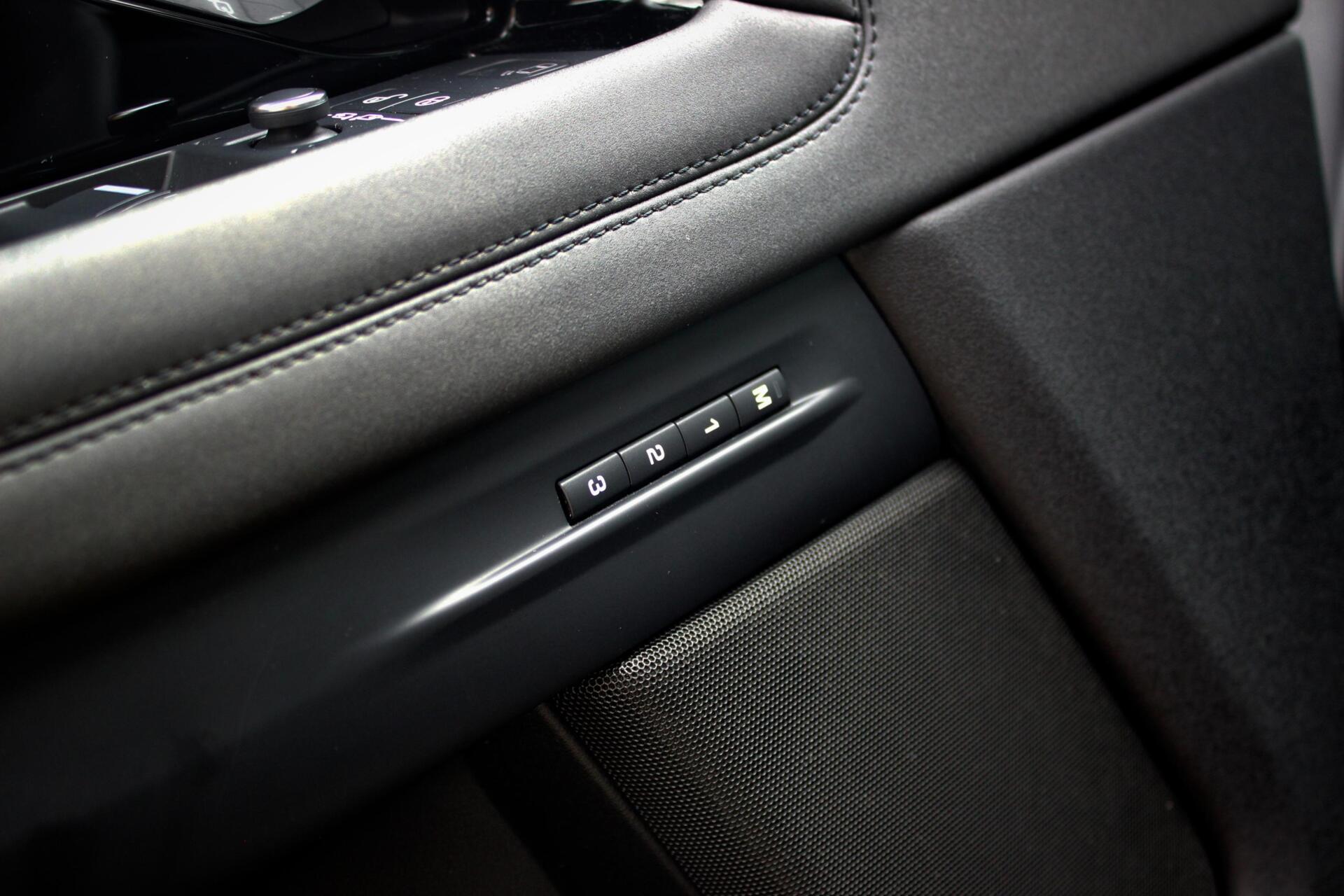 Foto van Land Rover Range Rover Evoque