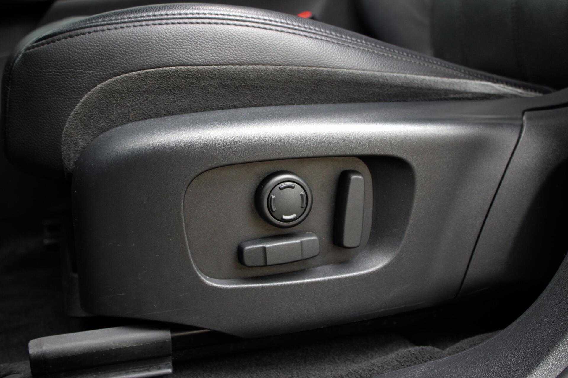 Foto van Land Rover Range Rover Evoque