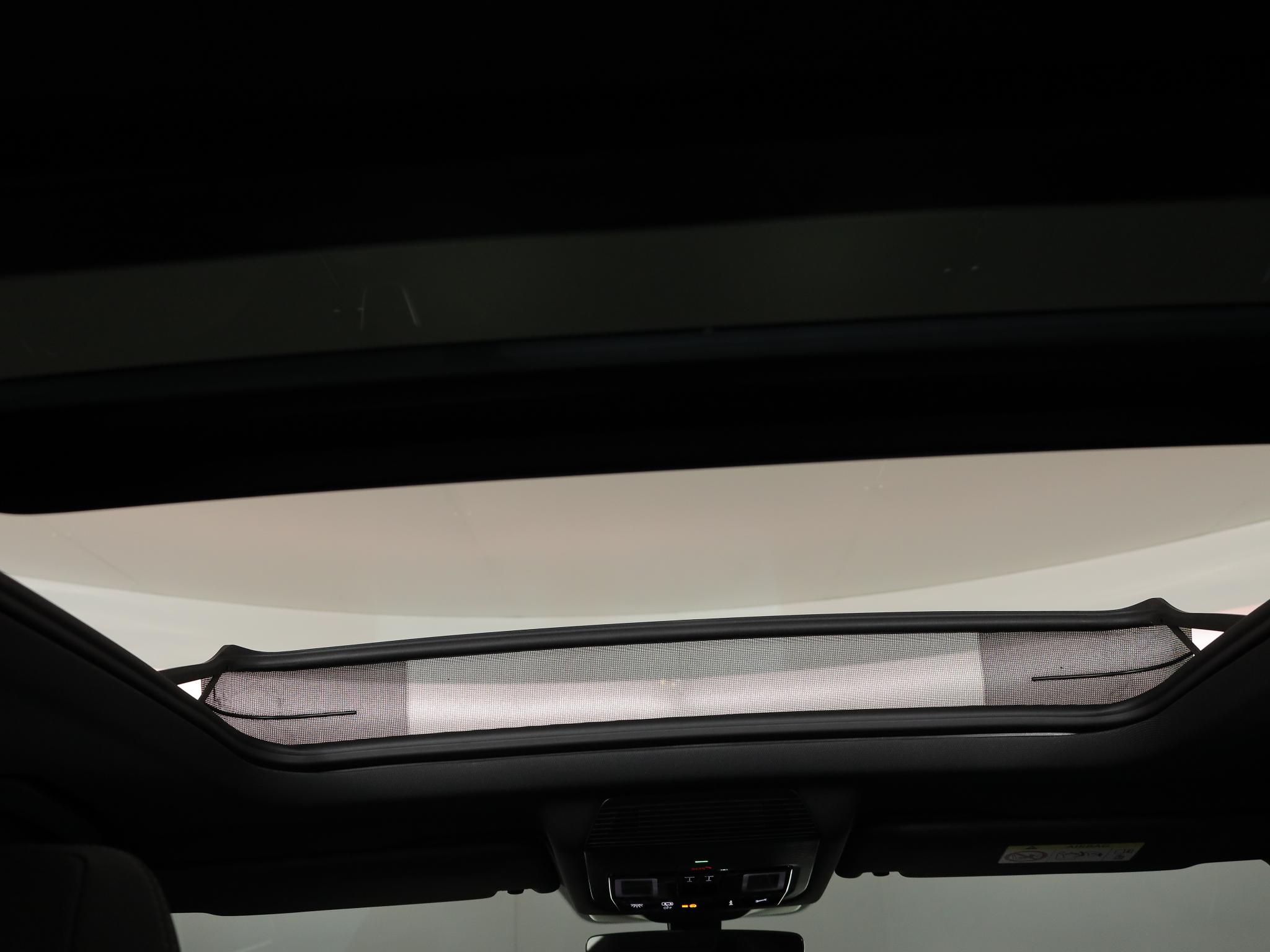 Foto van Skoda Kodiaq
