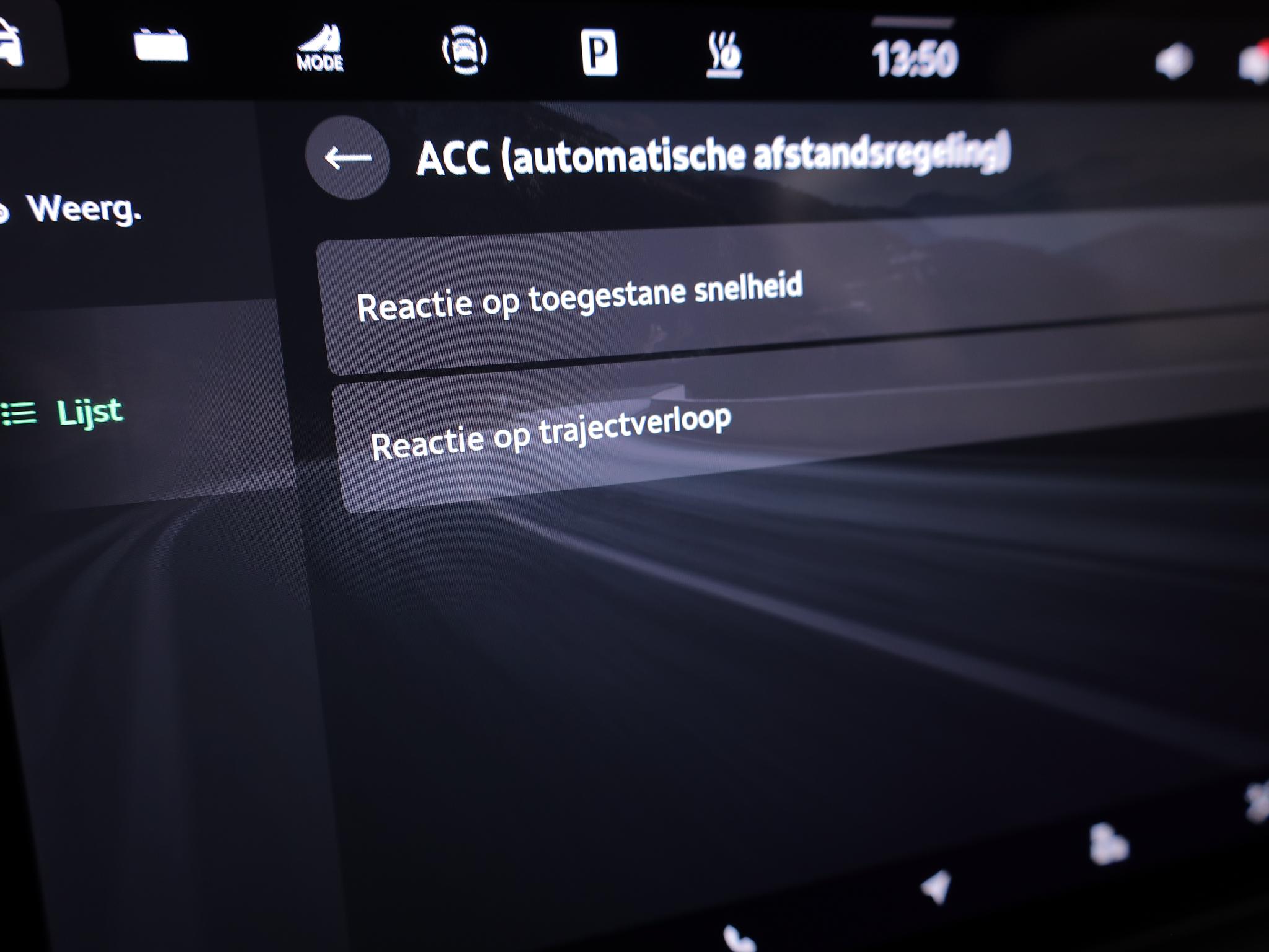 Foto van Skoda Kodiaq