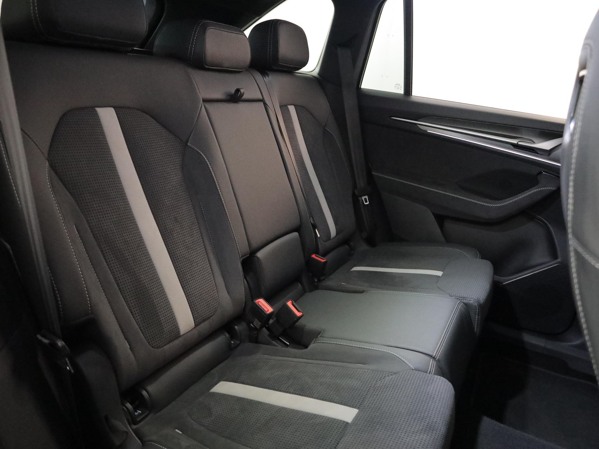 Foto van Skoda Kodiaq