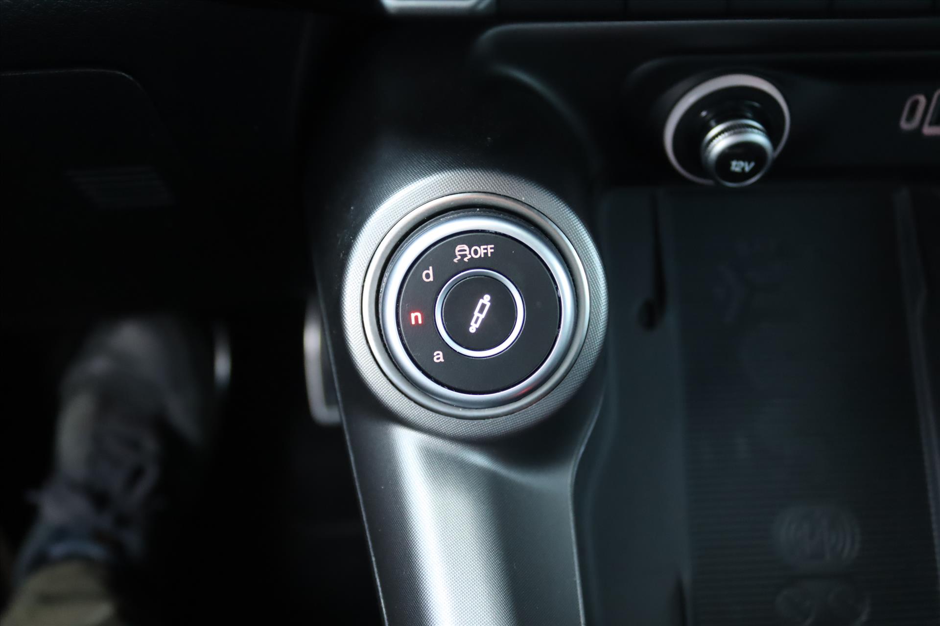 Foto van Alfa Romeo Tonale