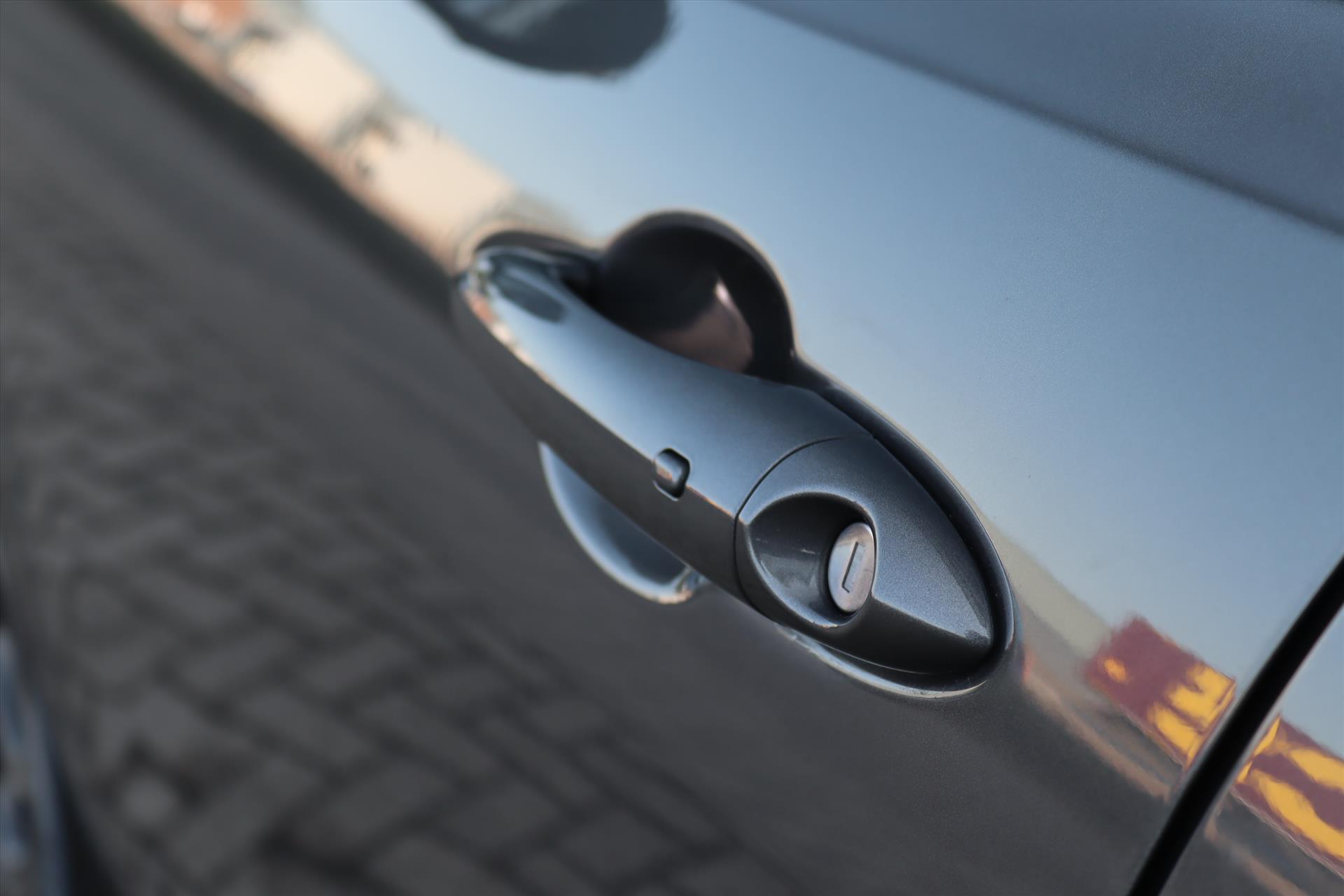 Foto van Alfa Romeo Tonale