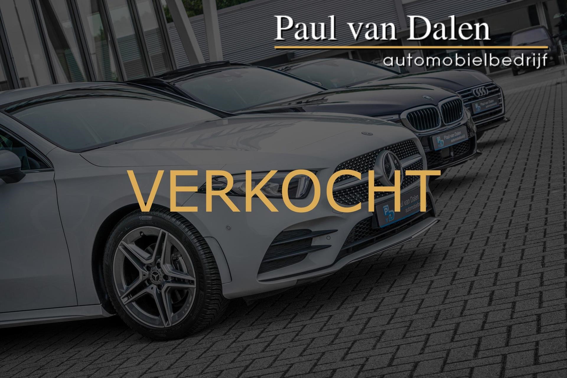 Alfa Romeo Tonale 1.5T HYBRID 160PK  AUTOMAAT VELOCE Leer | 360 Camera | Sfeerverl. | Harman Kardon | Stoelverw./koeling | Virtual Cockpit | 19 Inch Lm | 2024 - voorkant