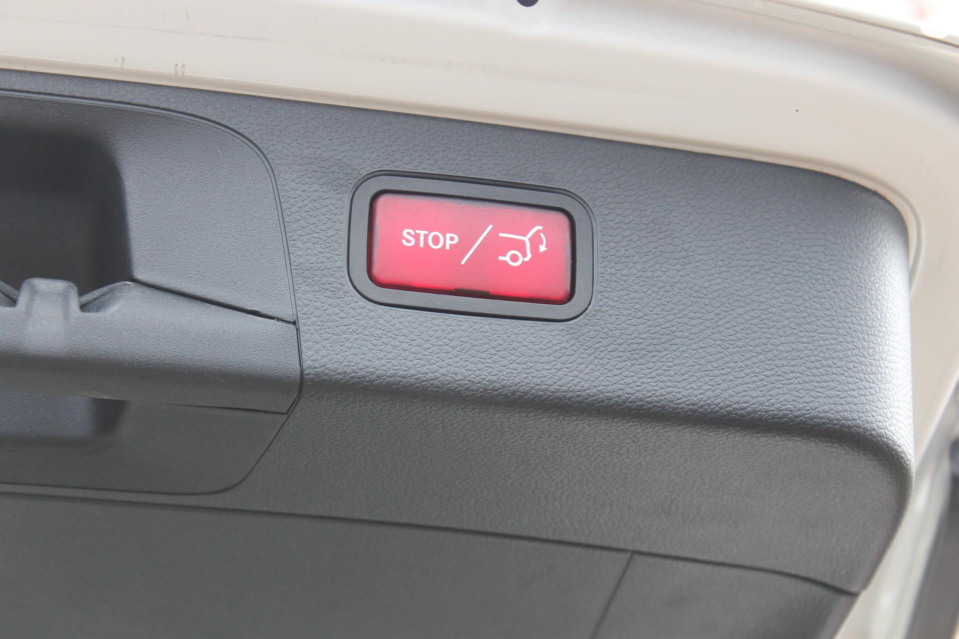 Foto van Mercedes-Benz GLC 250 4Matic