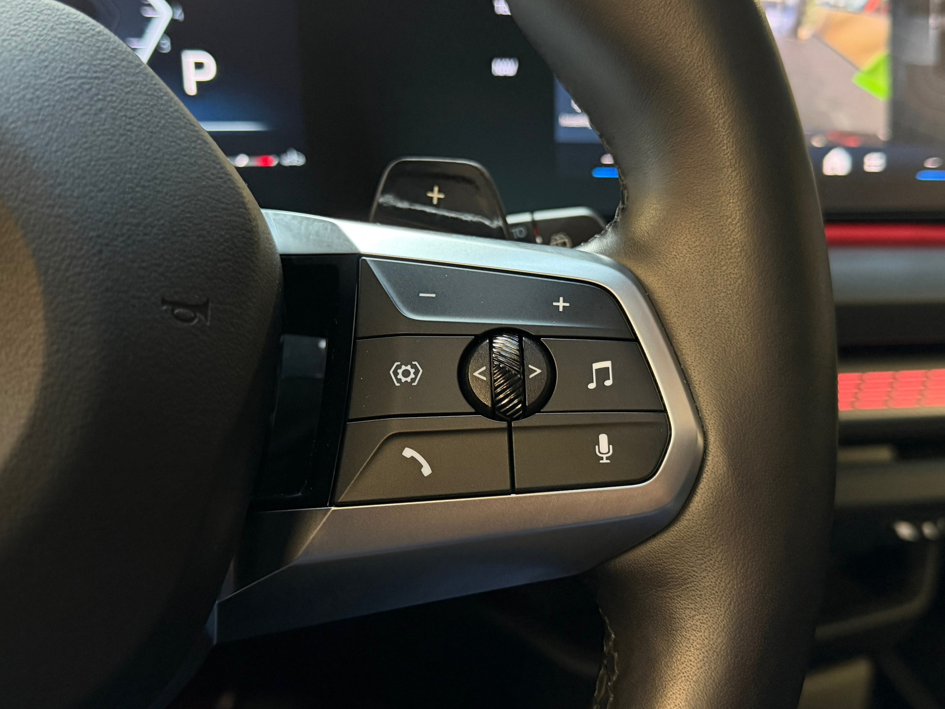 Foto van BMW 120