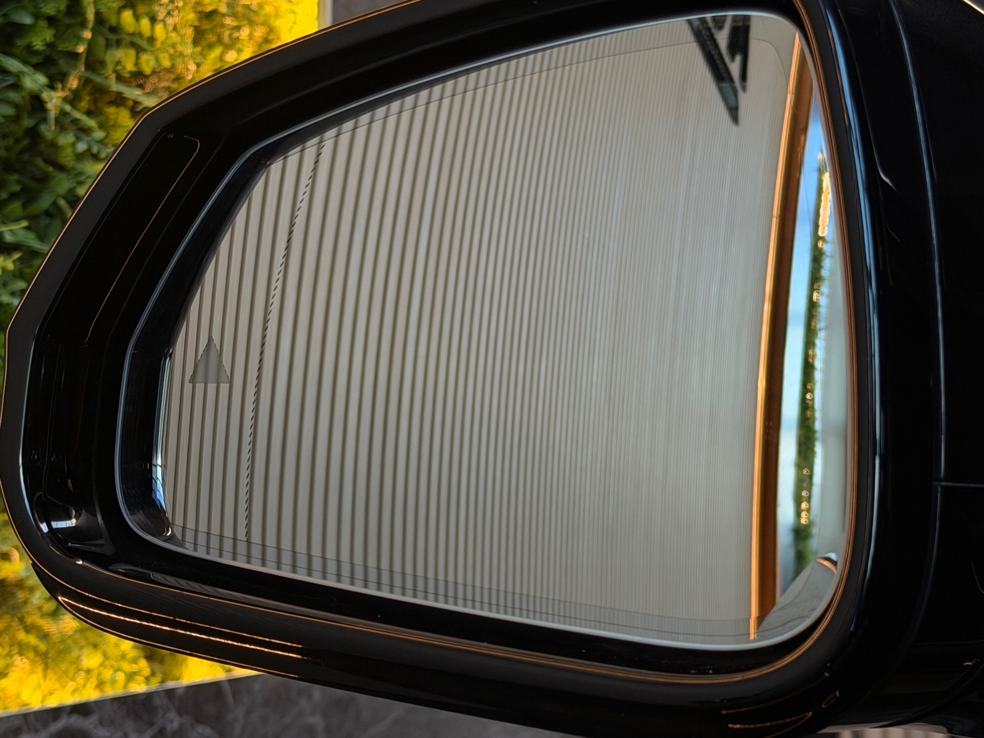 Foto van BMW 120