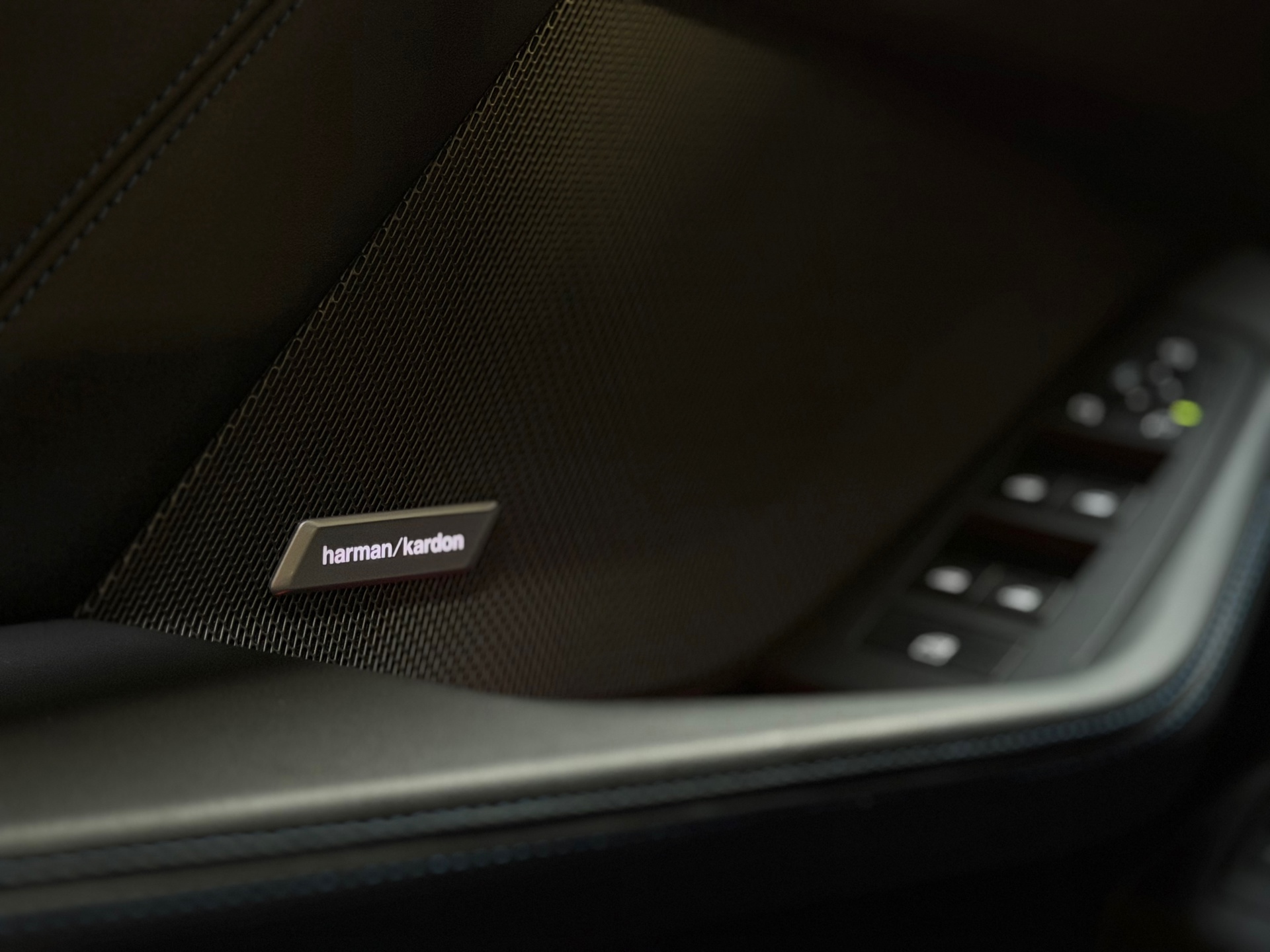Foto van BMW 120