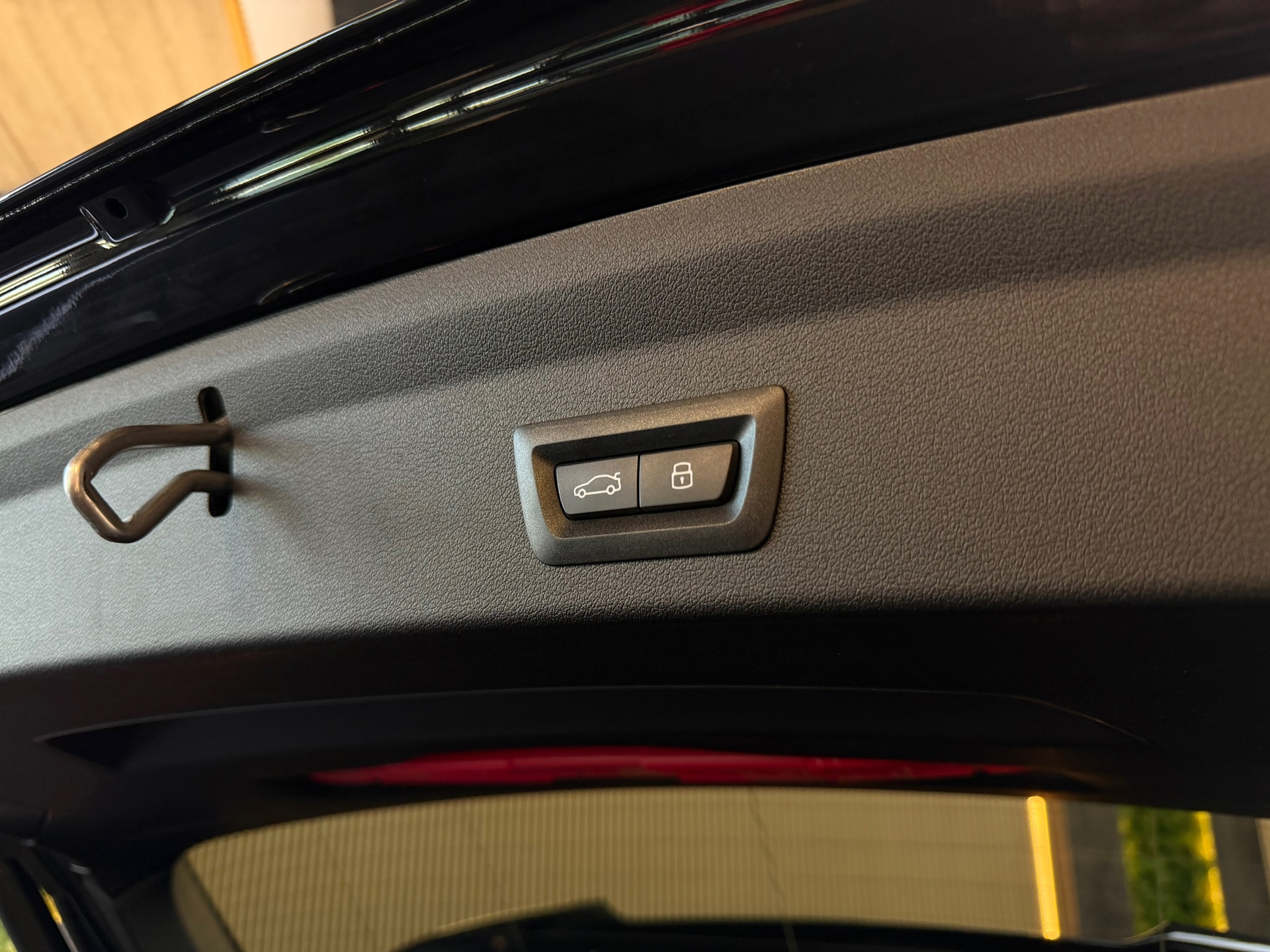 Foto van BMW 120